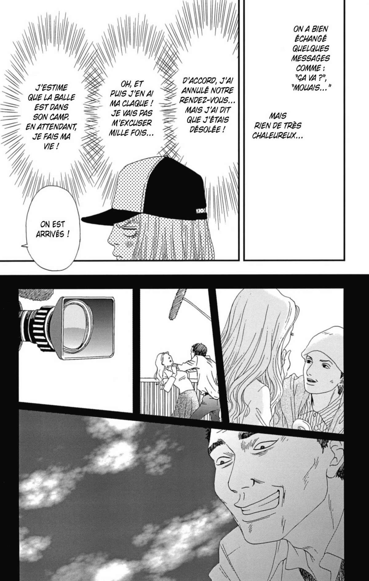 Six Half Volume 7 page 73