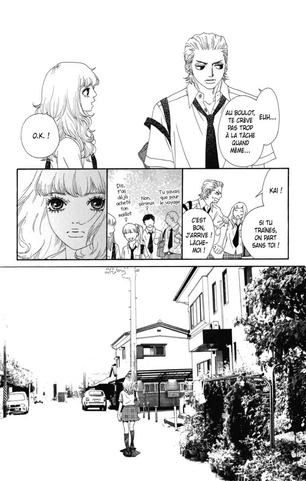 Six Half Volume 3 page 19