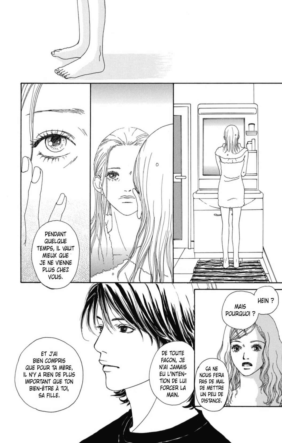 Six Half Volume 3 page 190