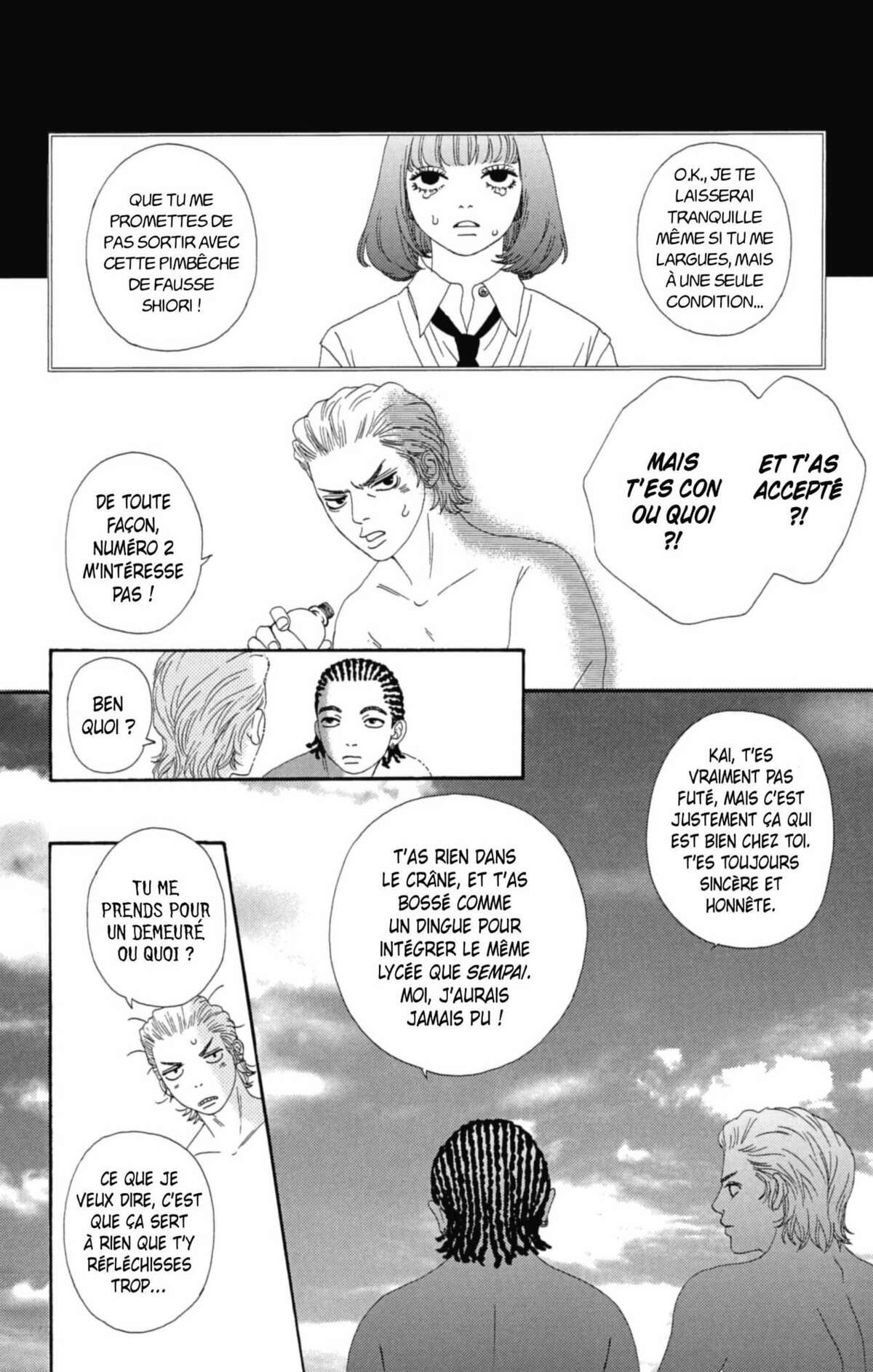 Six Half Volume 3 page 26