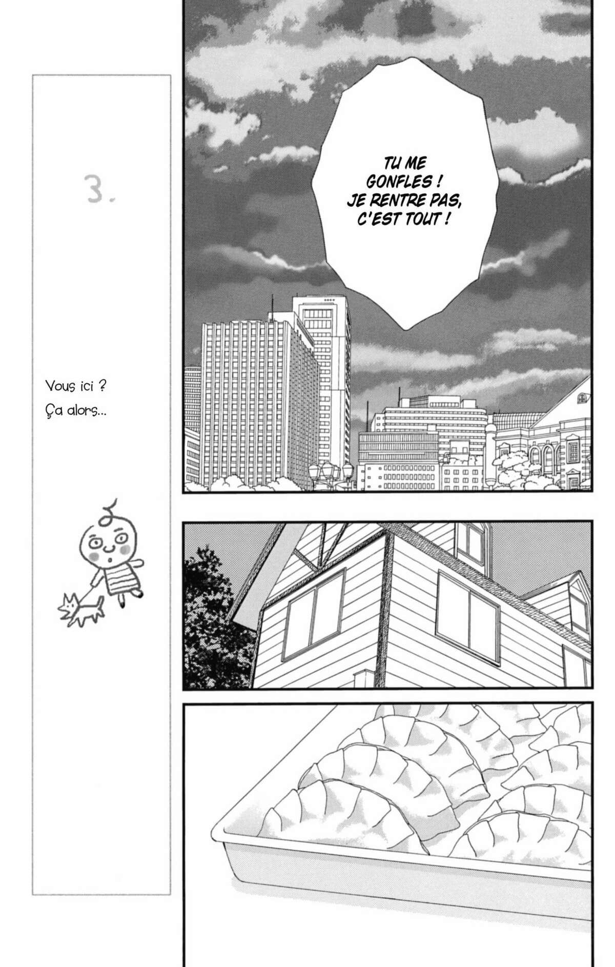 Six Half Volume 3 page 61