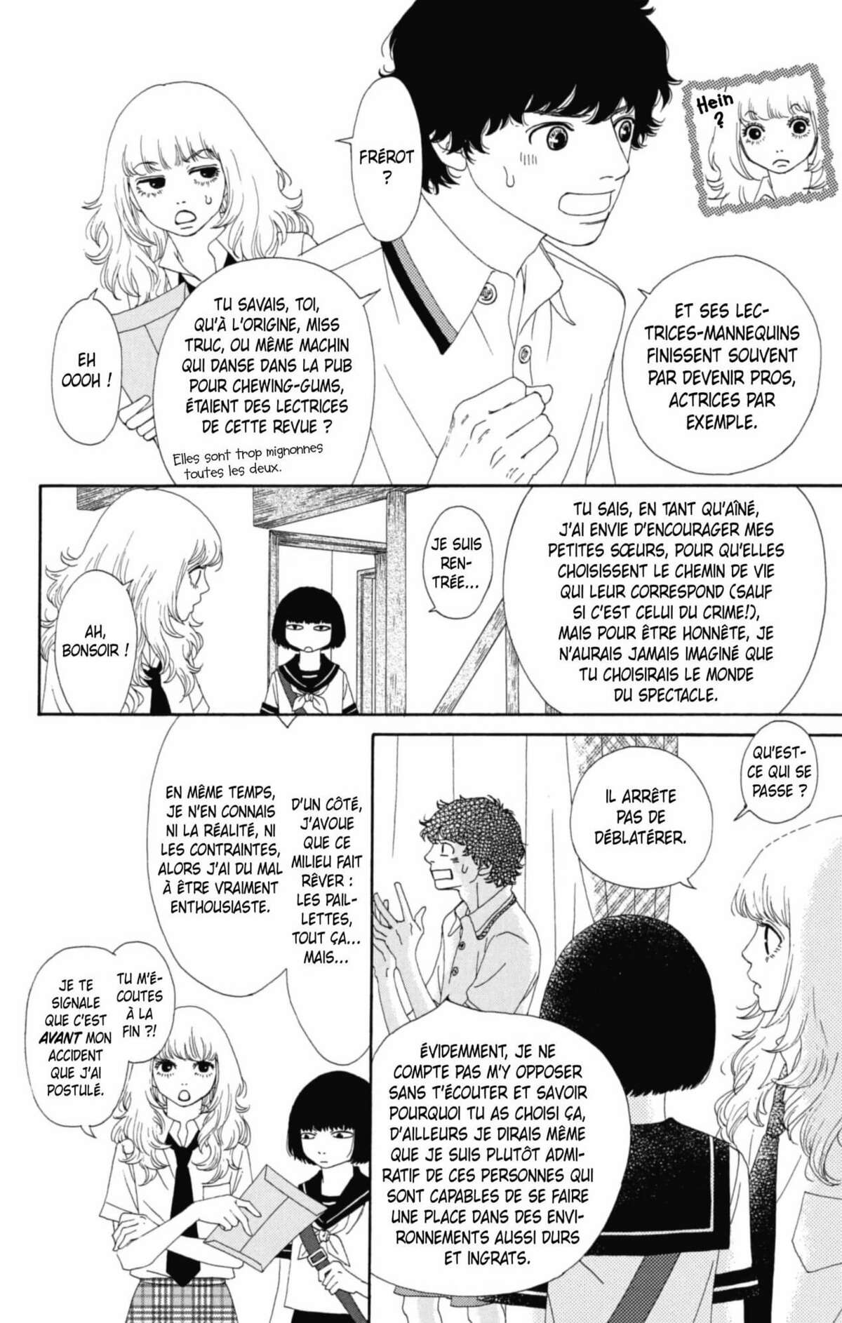 Six Half Volume 3 page 8