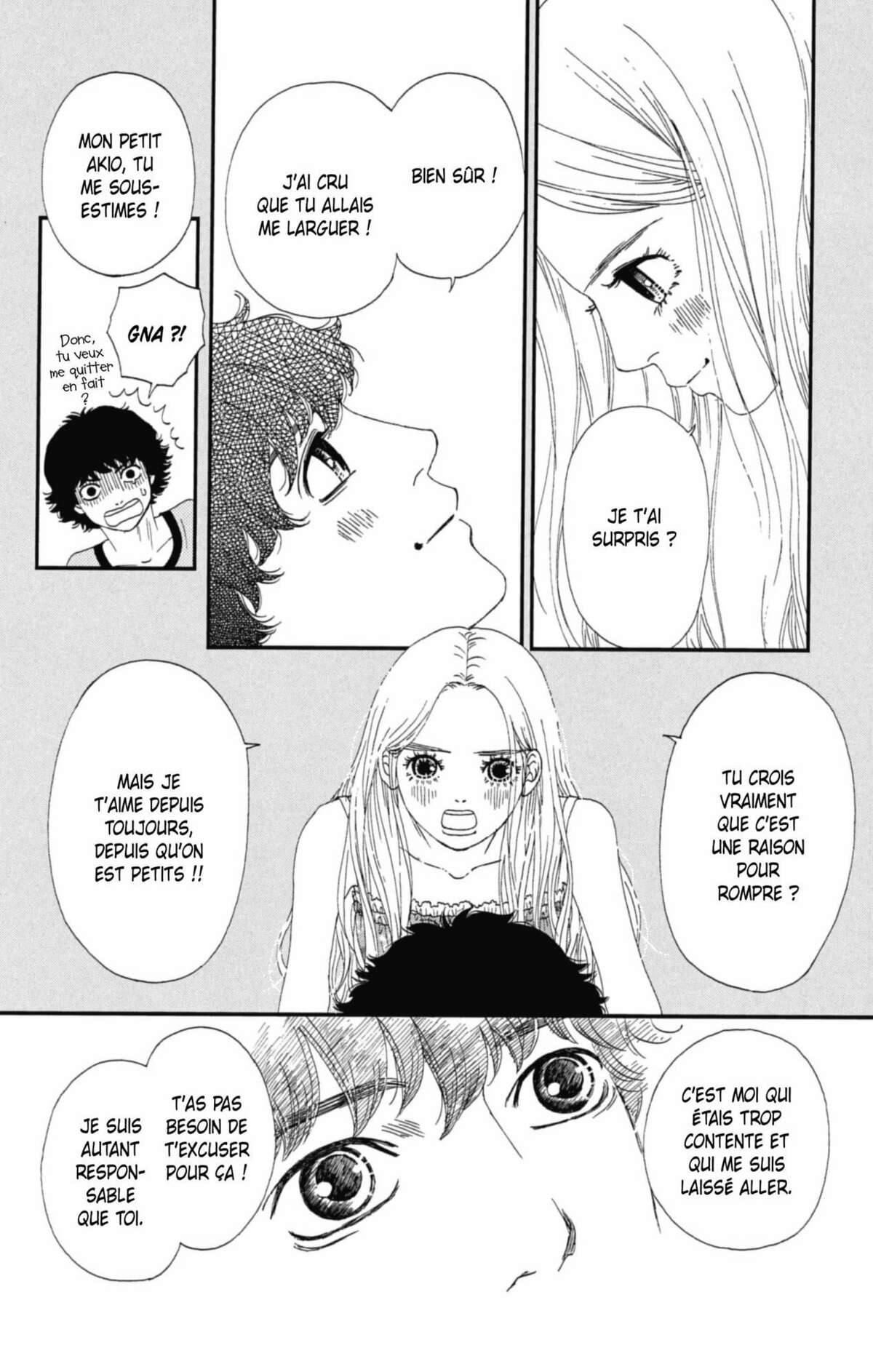 Six Half Volume 3 page 96