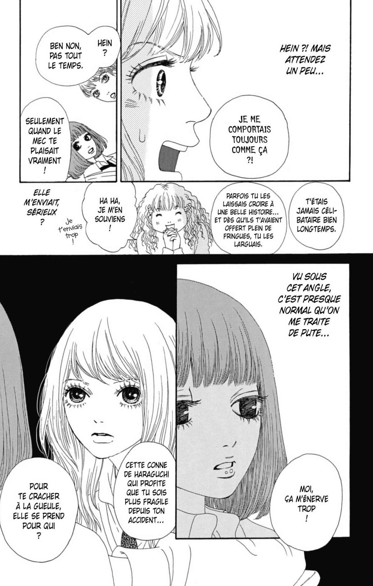 Six Half Volume 1 page 105