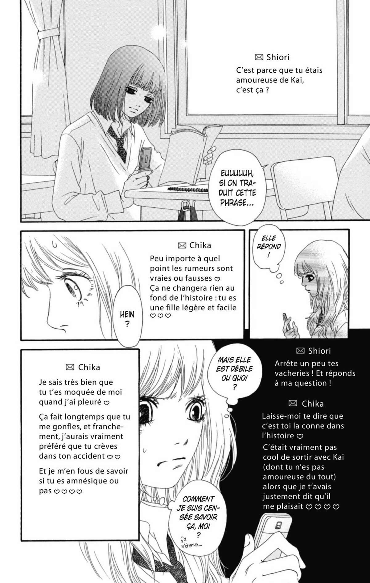 Six Half Volume 1 page 114