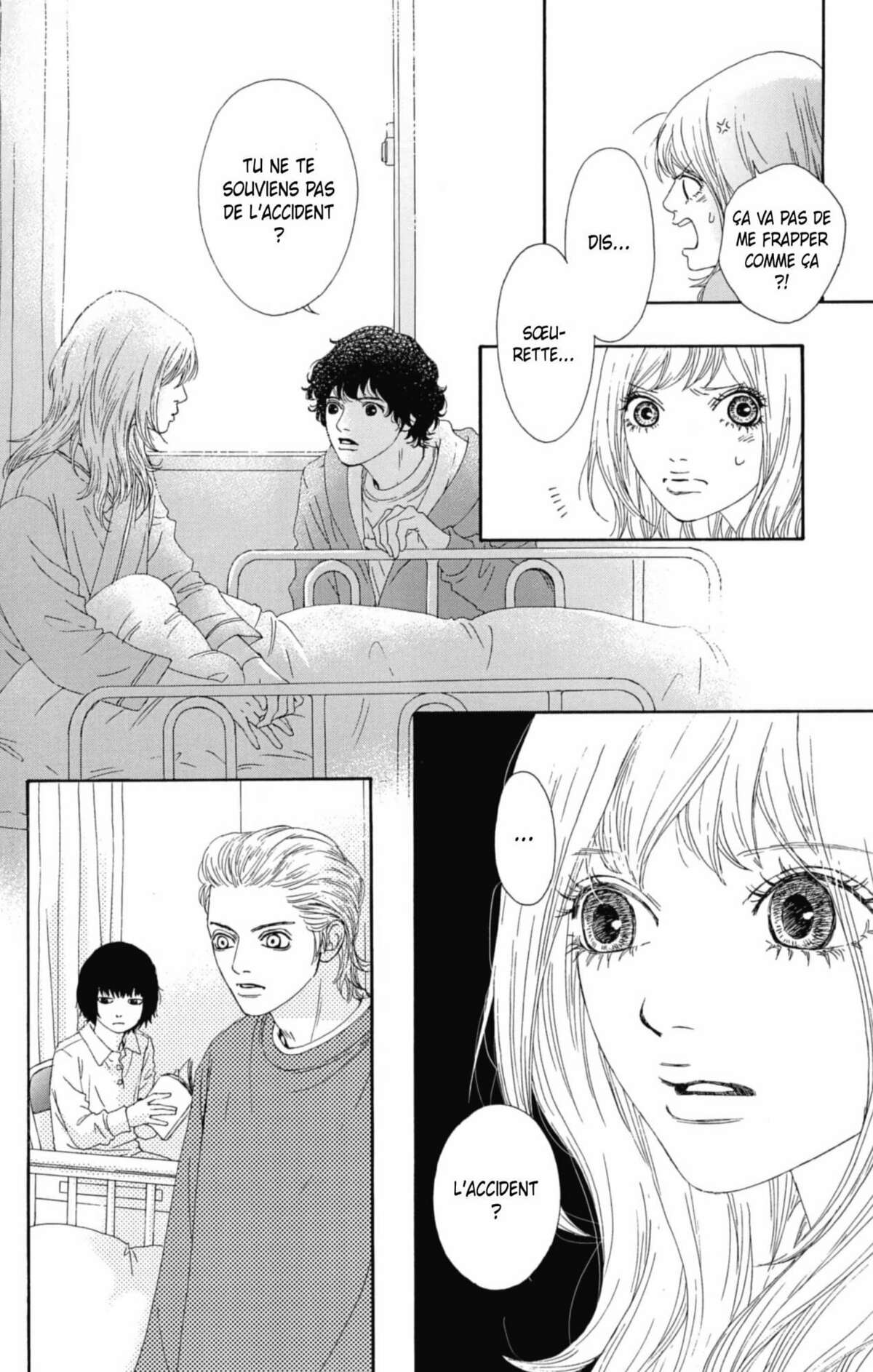 Six Half Volume 1 page 12