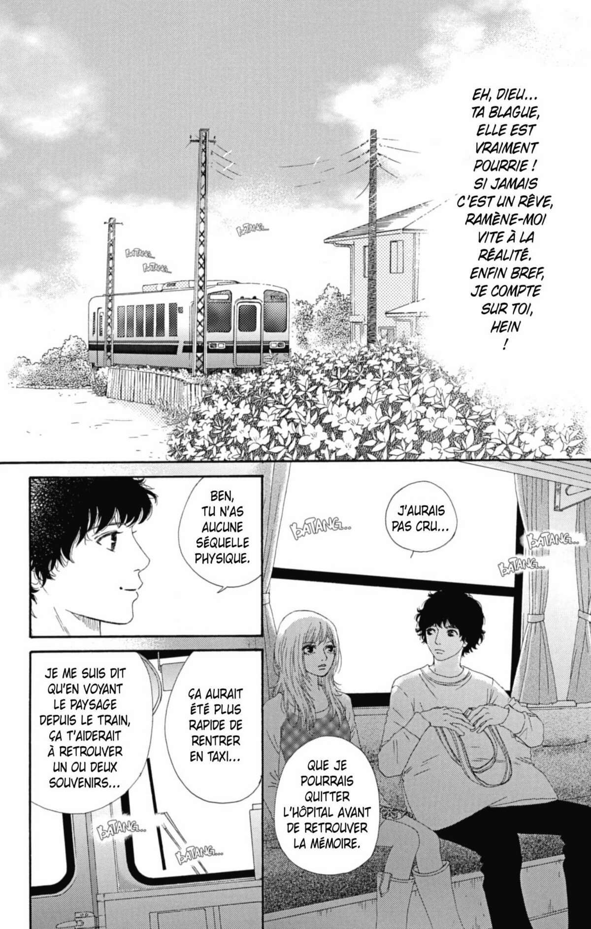 Six Half Volume 1 page 20