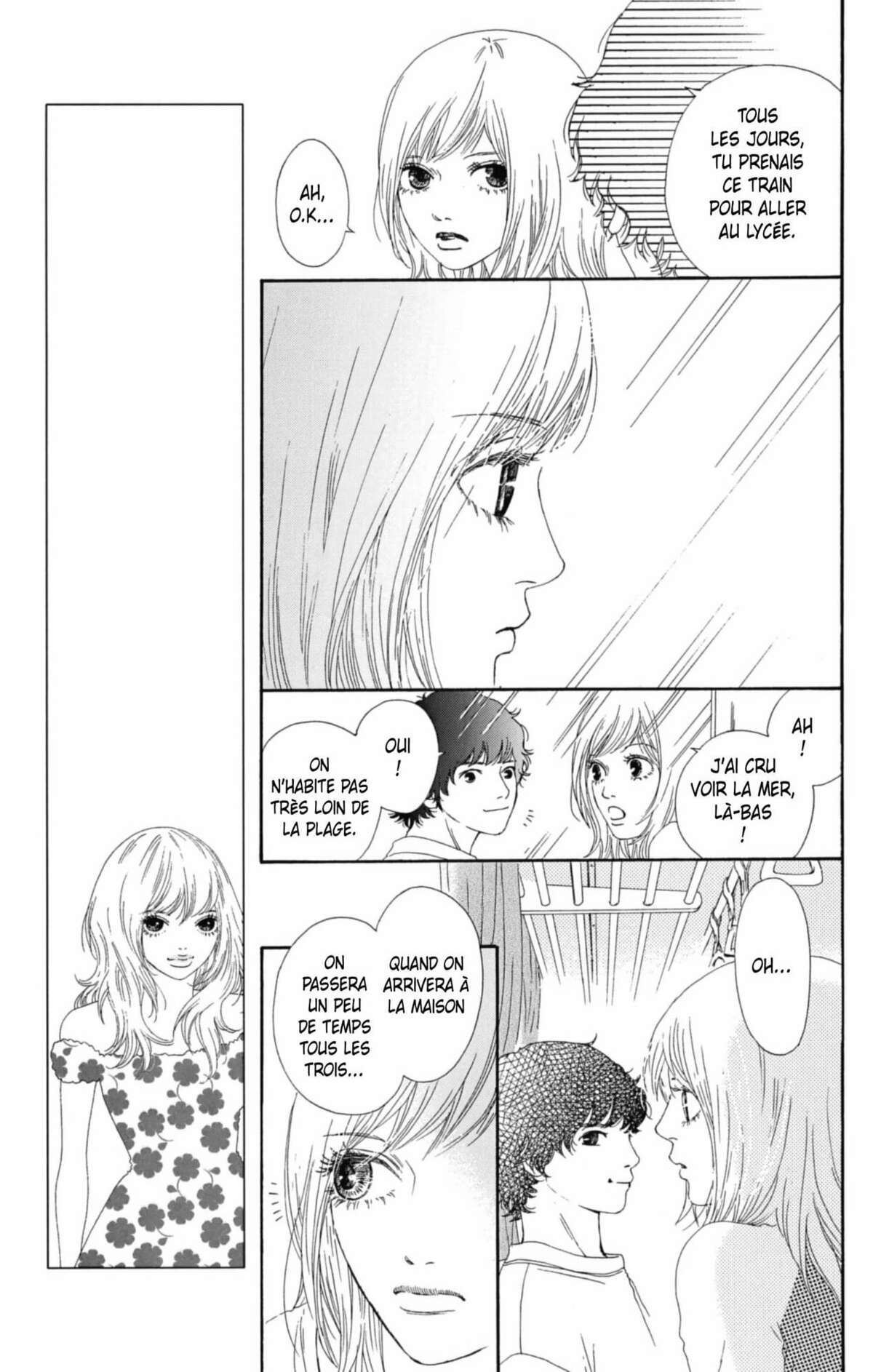 Six Half Volume 1 page 21