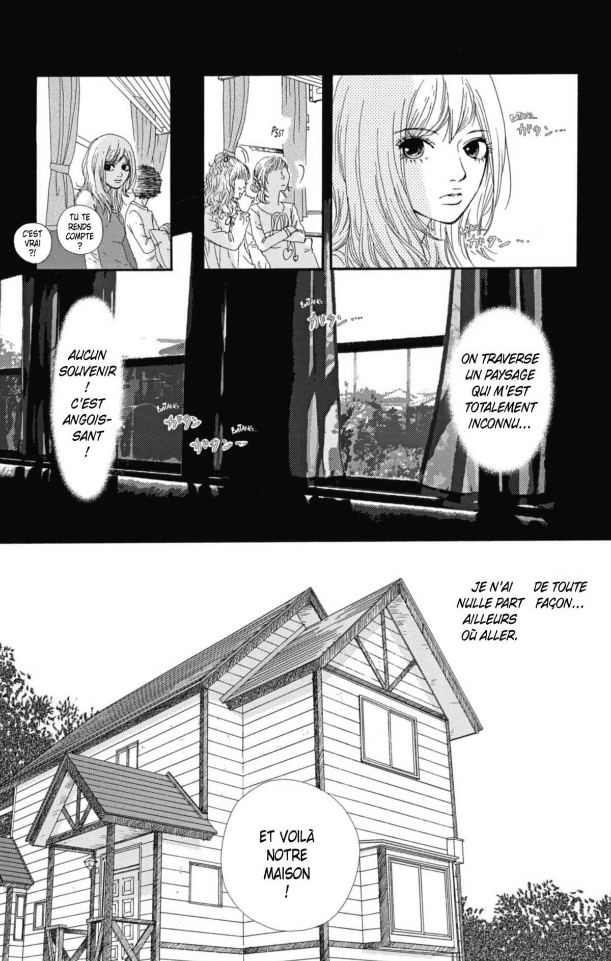 Six Half Volume 1 page 23