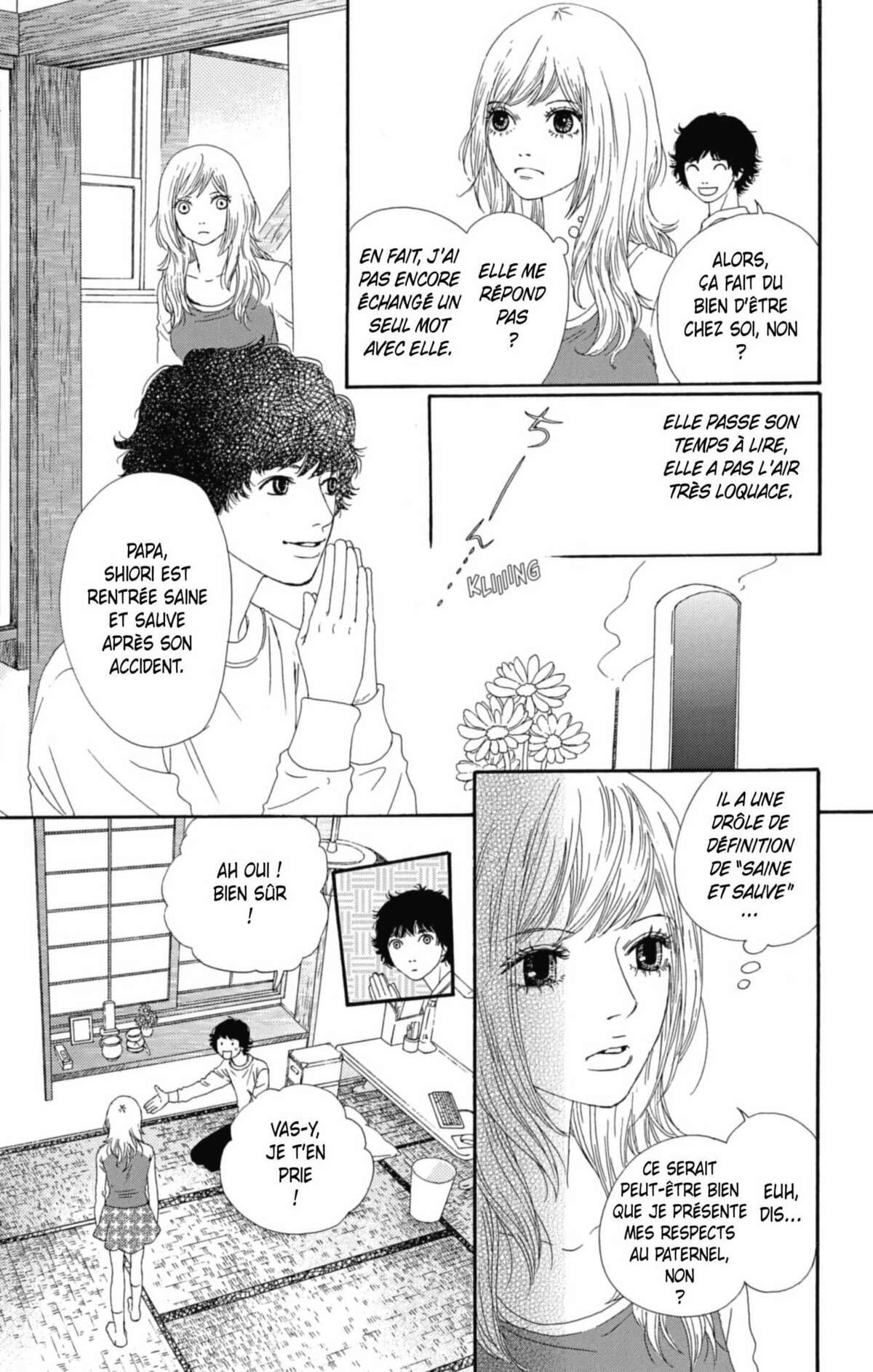 Six Half Volume 1 page 25