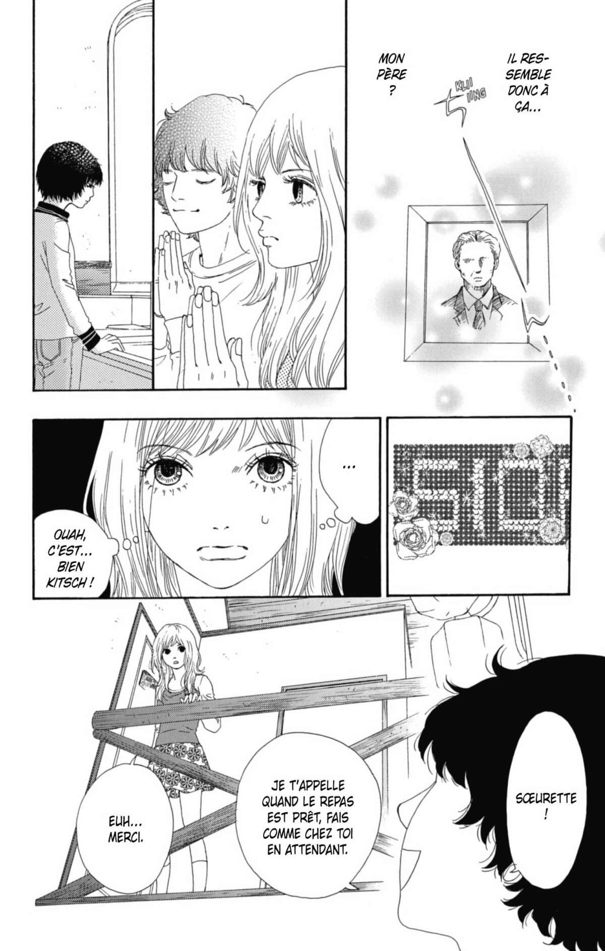 Six Half Volume 1 page 26