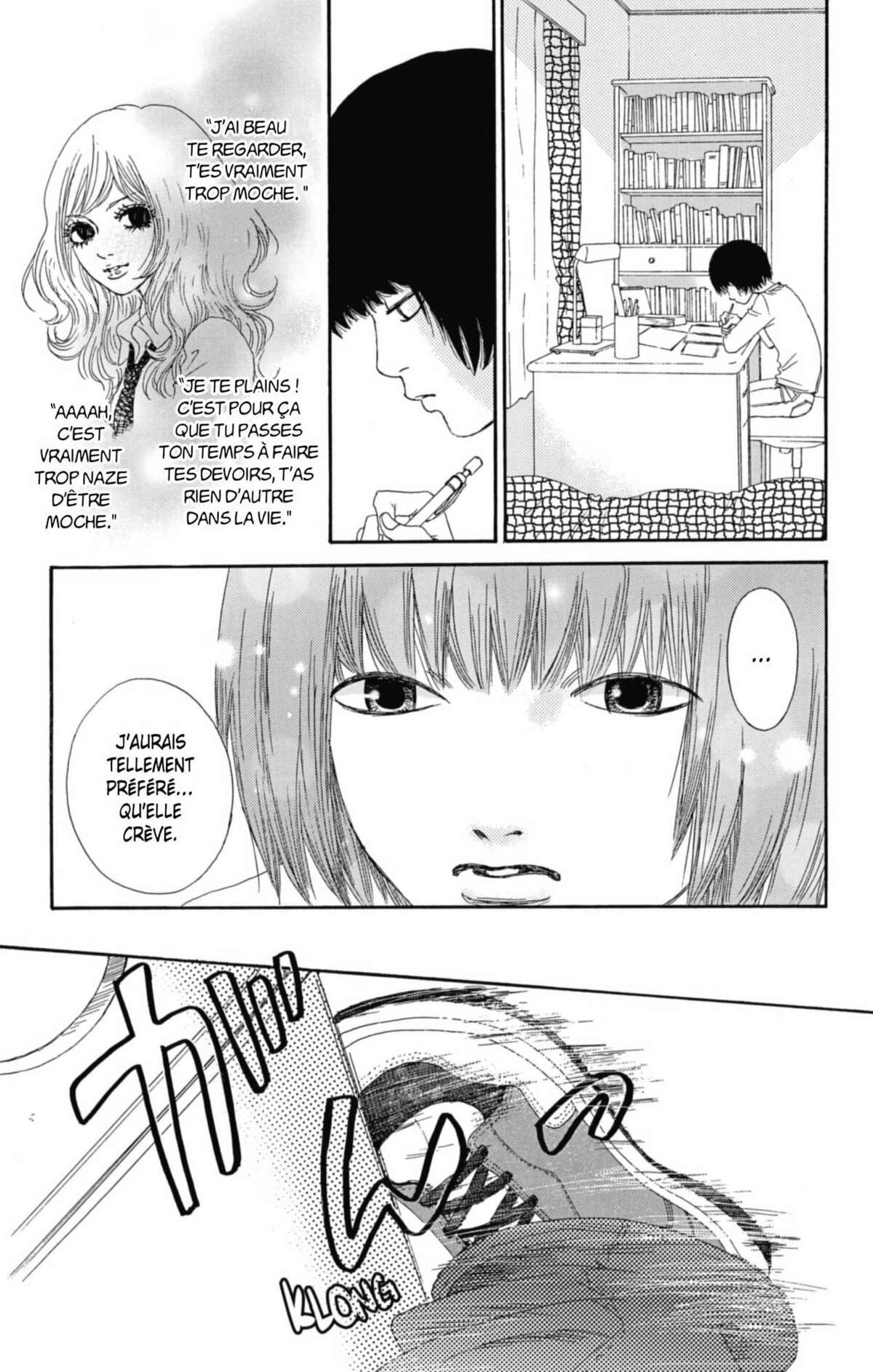 Six Half Volume 1 page 51