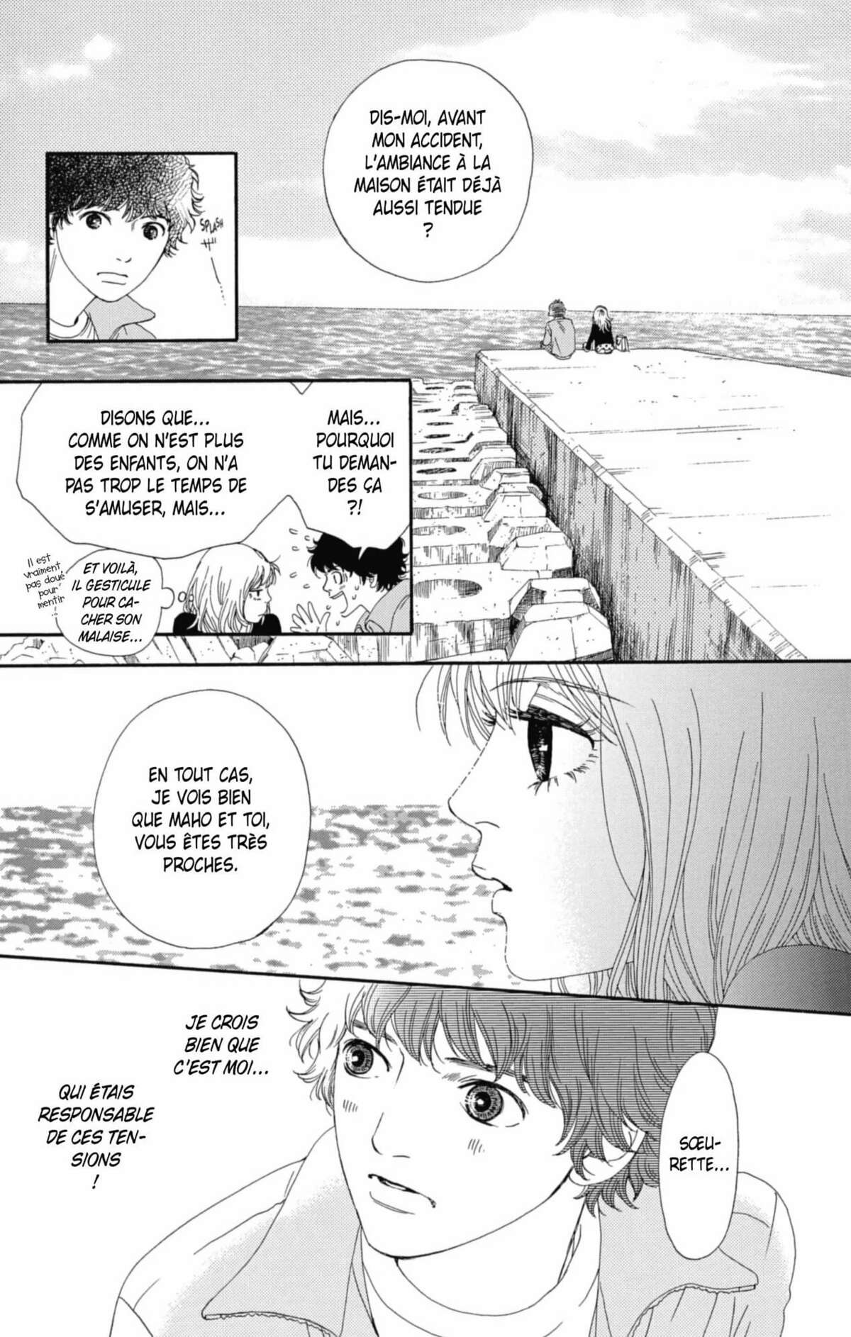 Six Half Volume 1 page 75