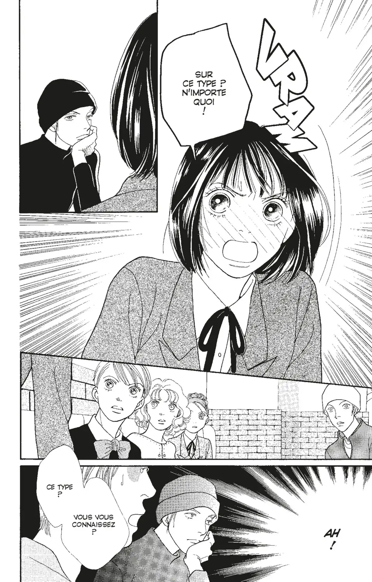 Hana Yori Dango Volume 23 page 115