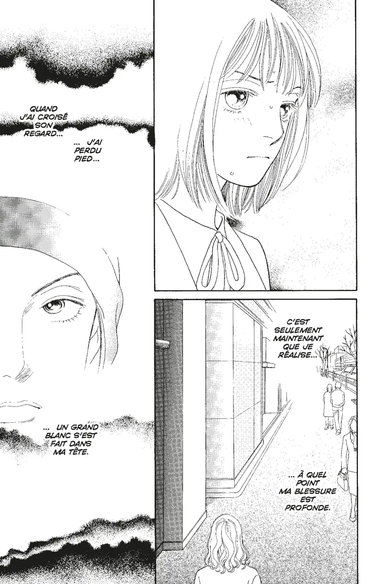 Hana Yori Dango Volume 23 page 126
