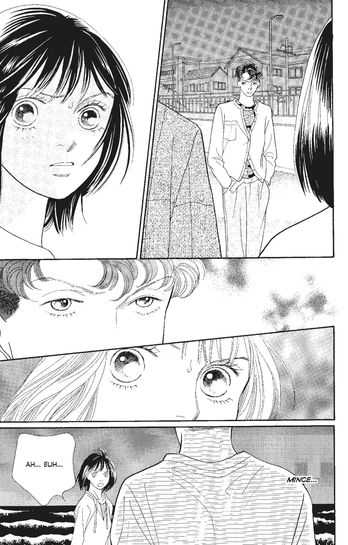 Hana Yori Dango Volume 23 page 14