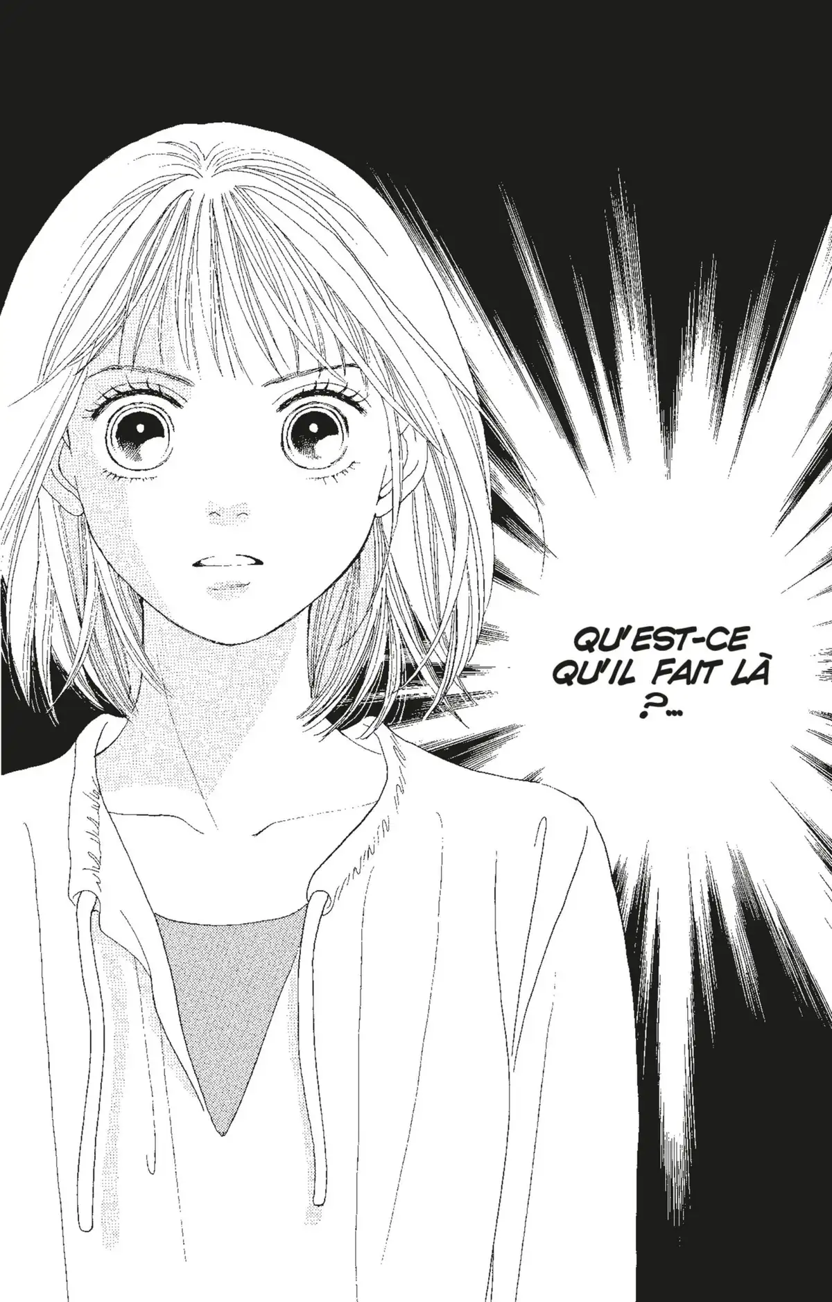 Hana Yori Dango Volume 23 page 5