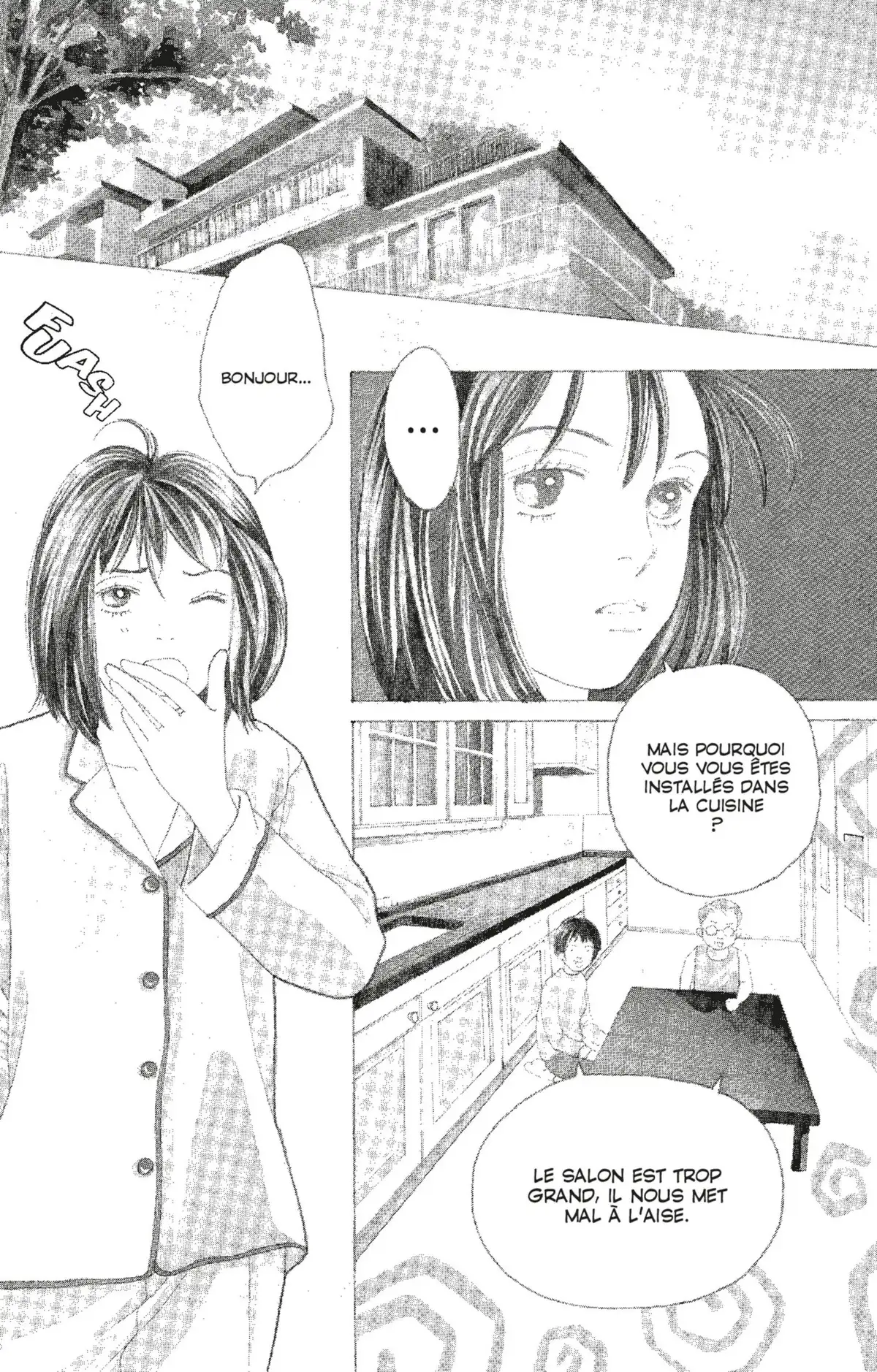 Hana Yori Dango Volume 23 page 80