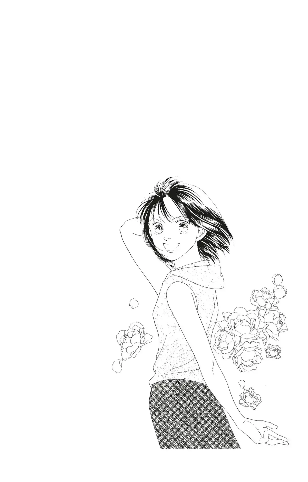 Hana Yori Dango Volume 22 page 28
