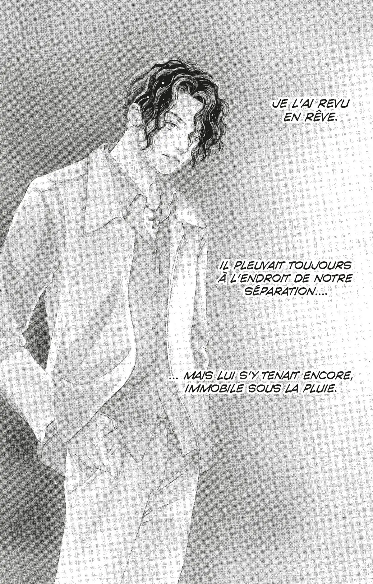 Hana Yori Dango Volume 22 page 55