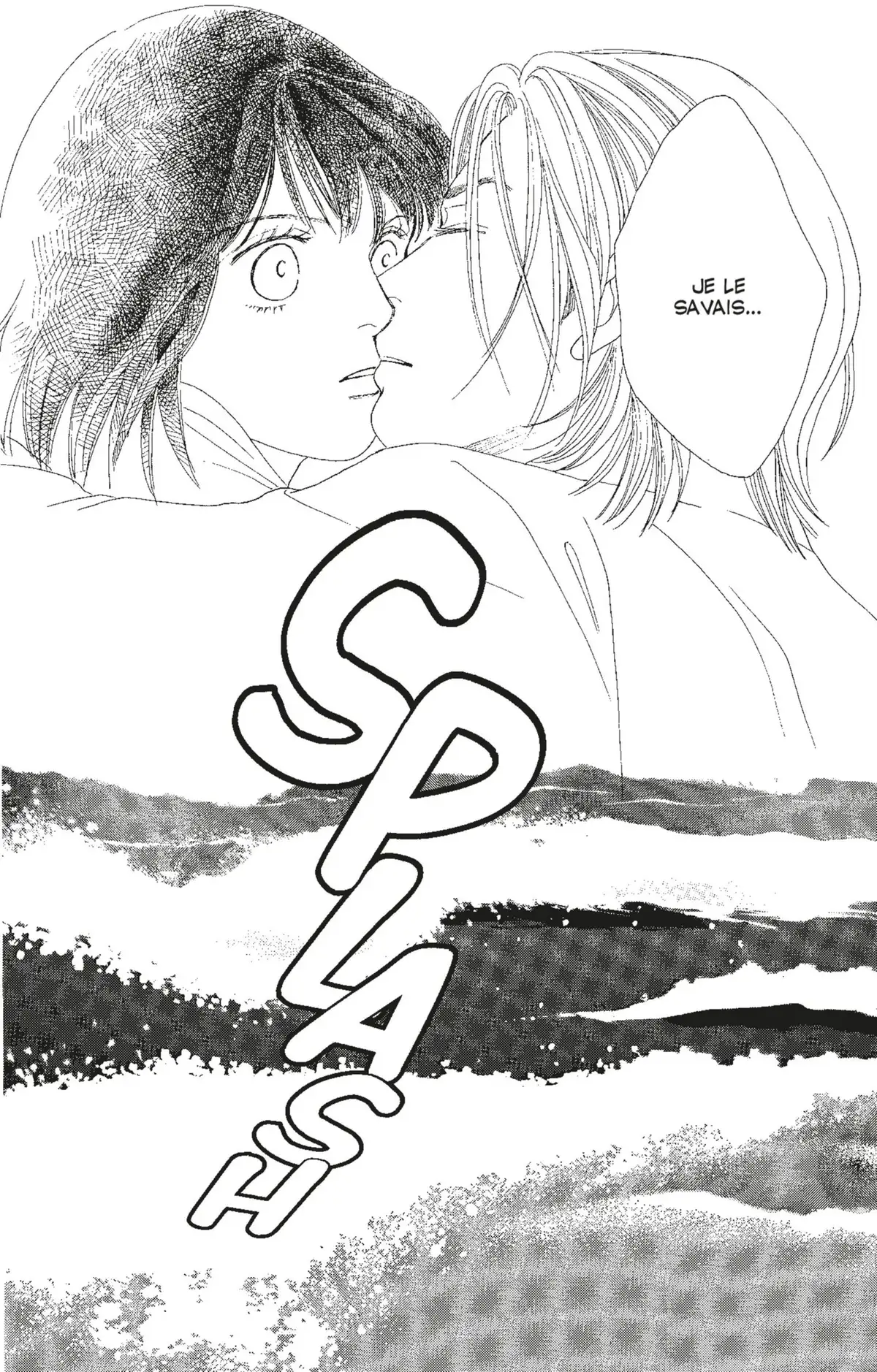Hana Yori Dango Volume 22 page 81