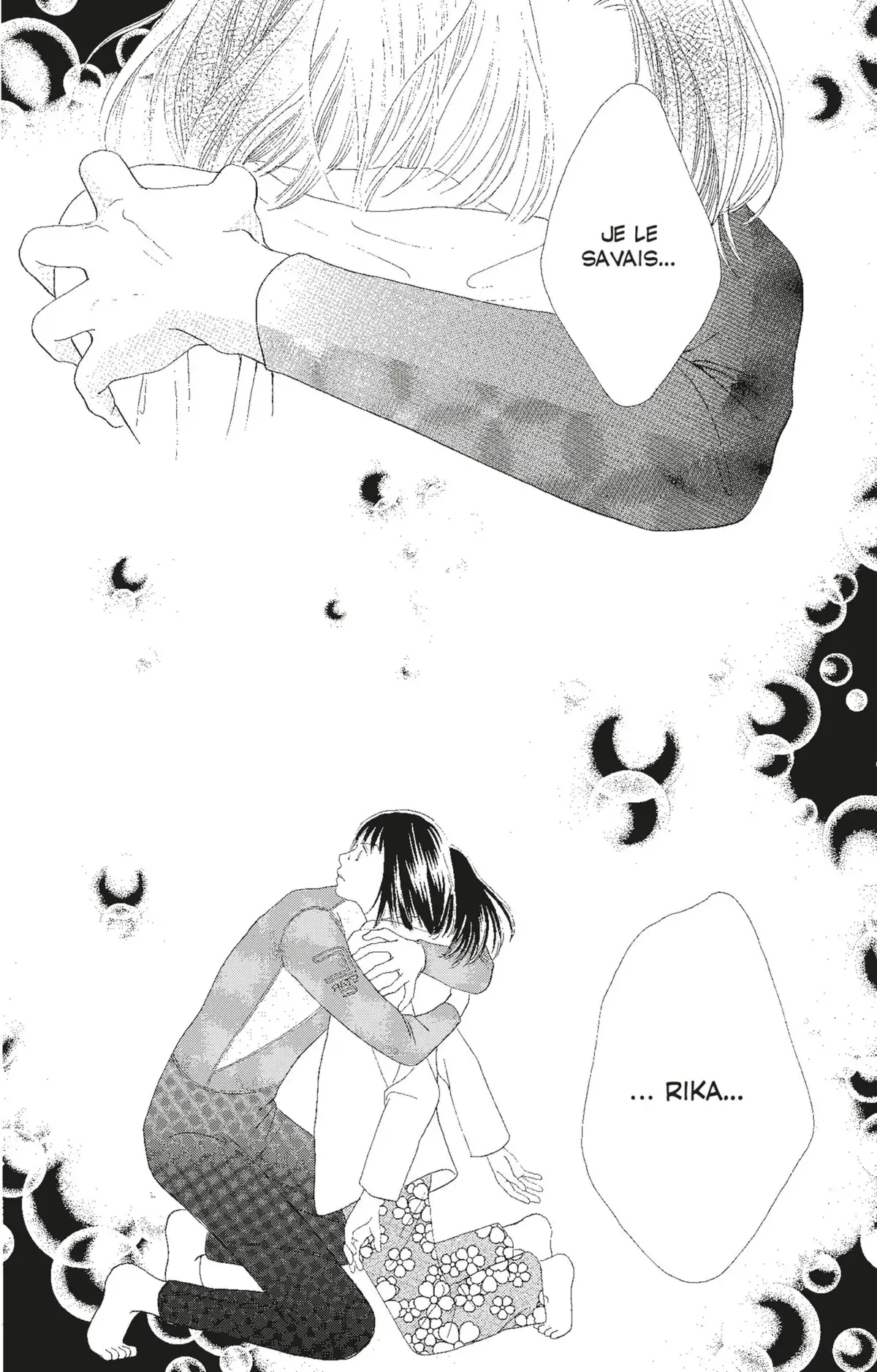 Hana Yori Dango Volume 22 page 83