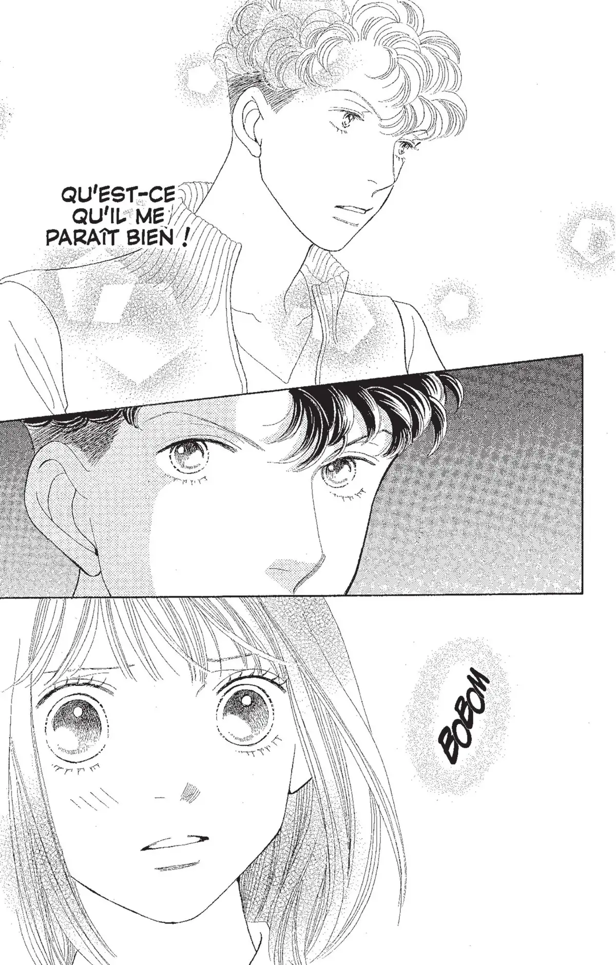 Hana Yori Dango Volume 31 page 18