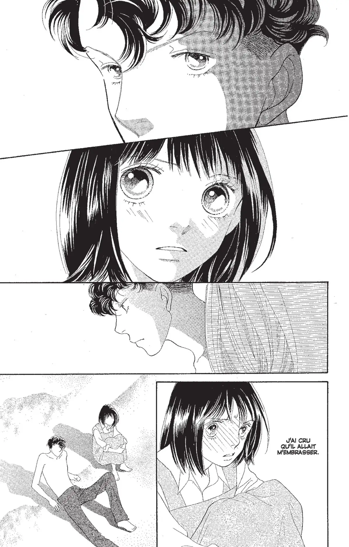 Hana Yori Dango Volume 31 page 70