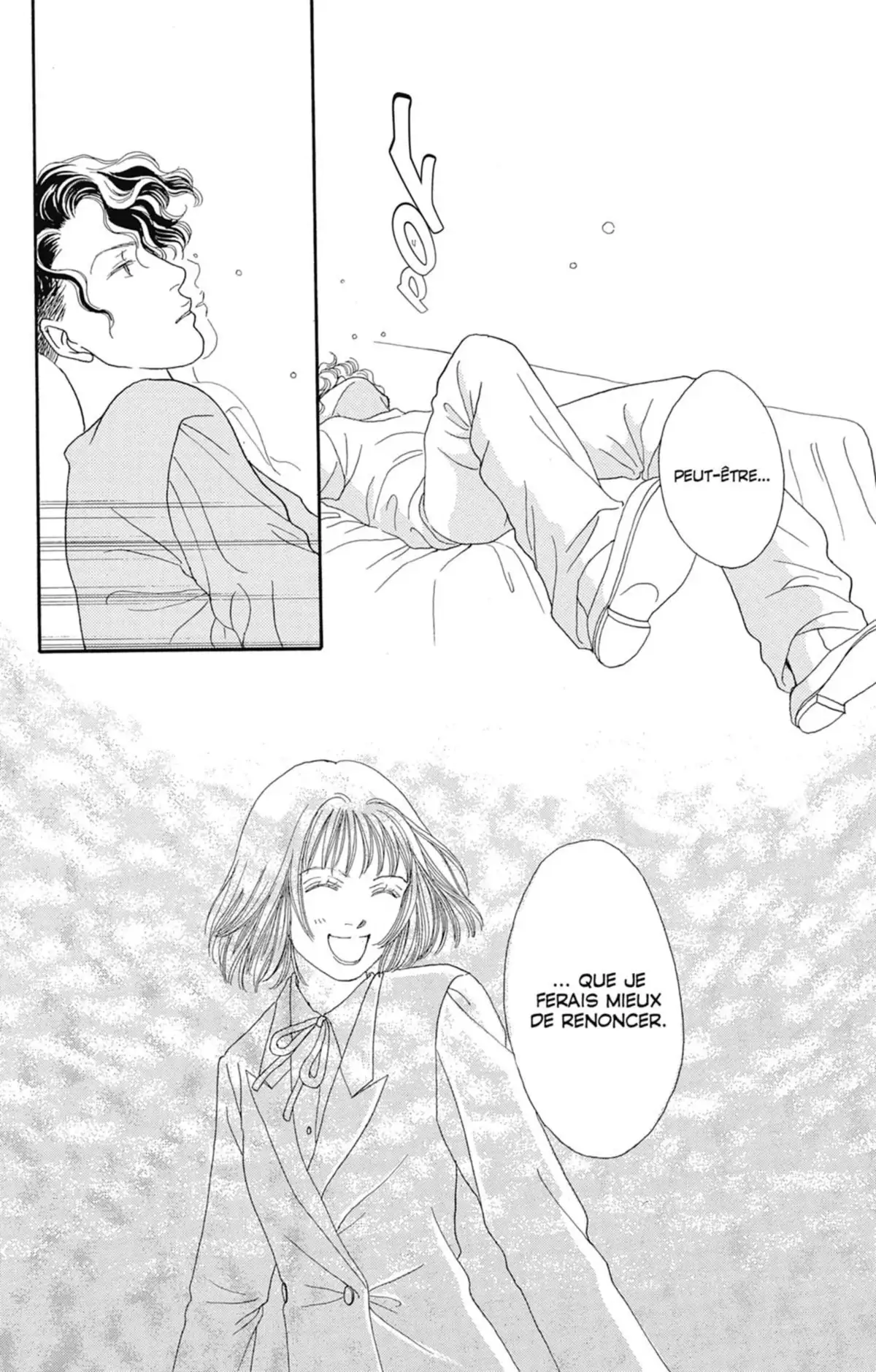 Hana Yori Dango Volume 17 page 63