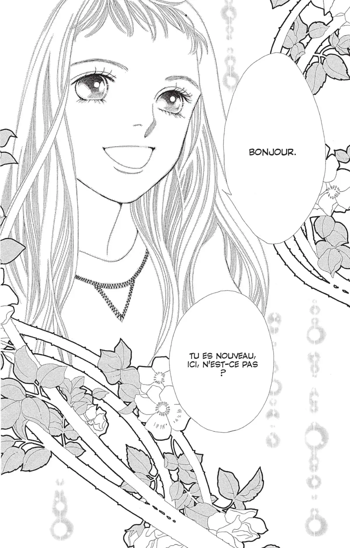 Hana Yori Dango Volume 32 page 101