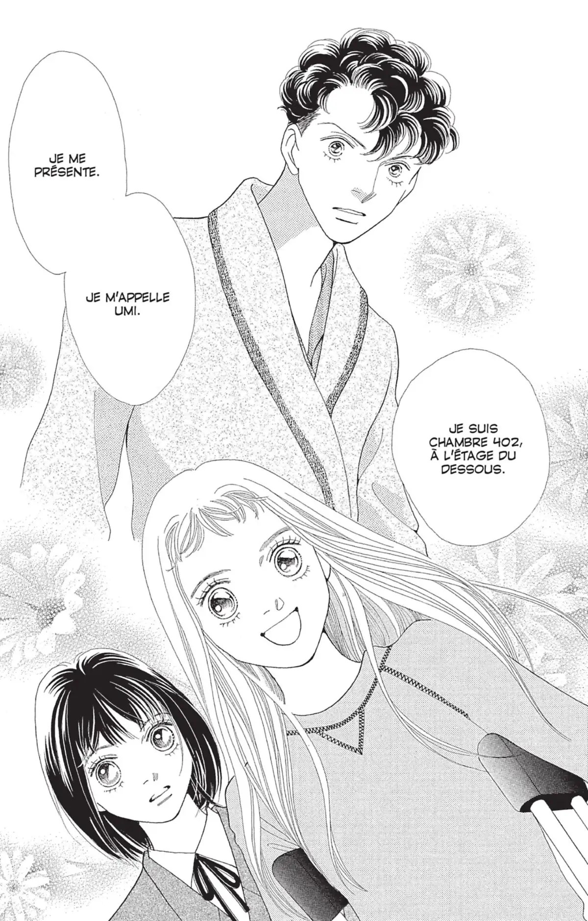 Hana Yori Dango Volume 32 page 102