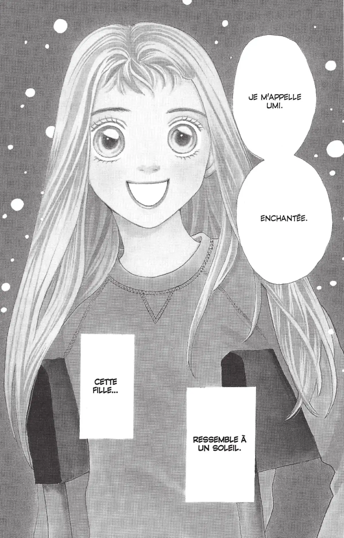 Hana Yori Dango Volume 32 page 104