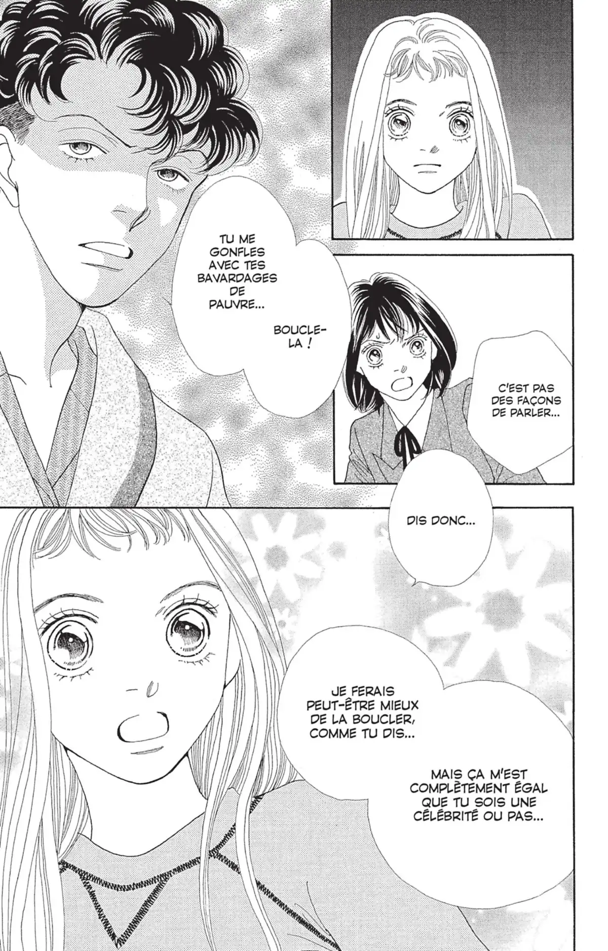 Hana Yori Dango Volume 32 page 108