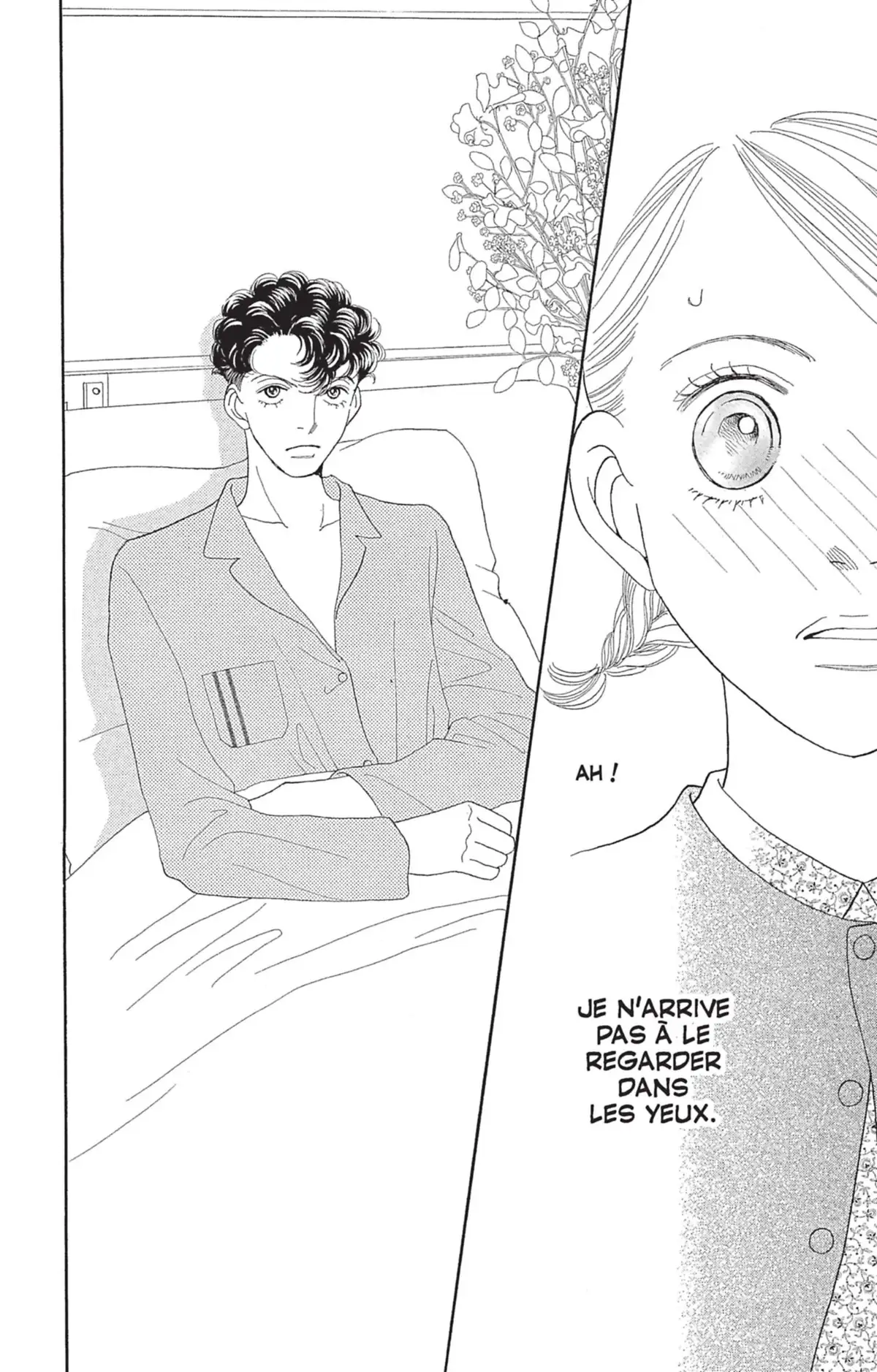 Hana Yori Dango Volume 32 page 51