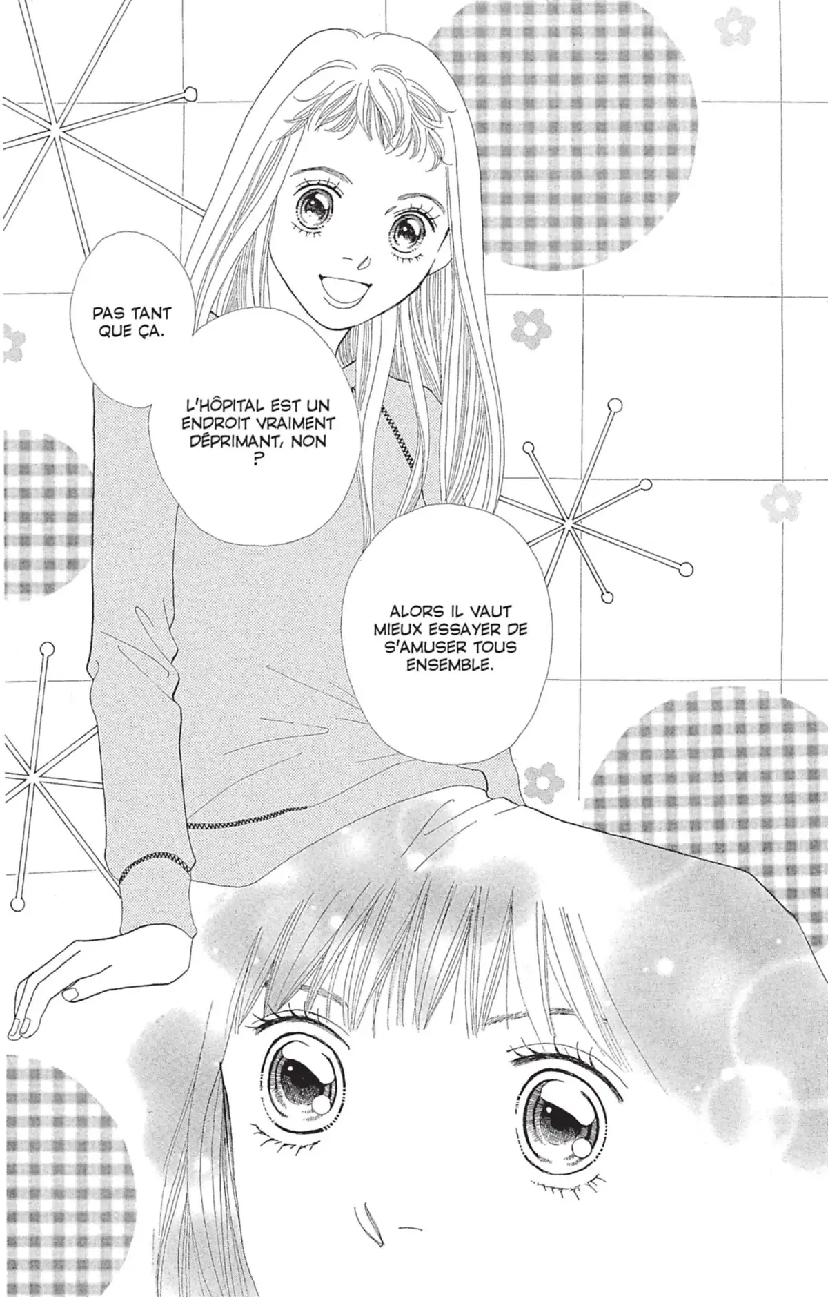 Hana Yori Dango Volume 32 page 95