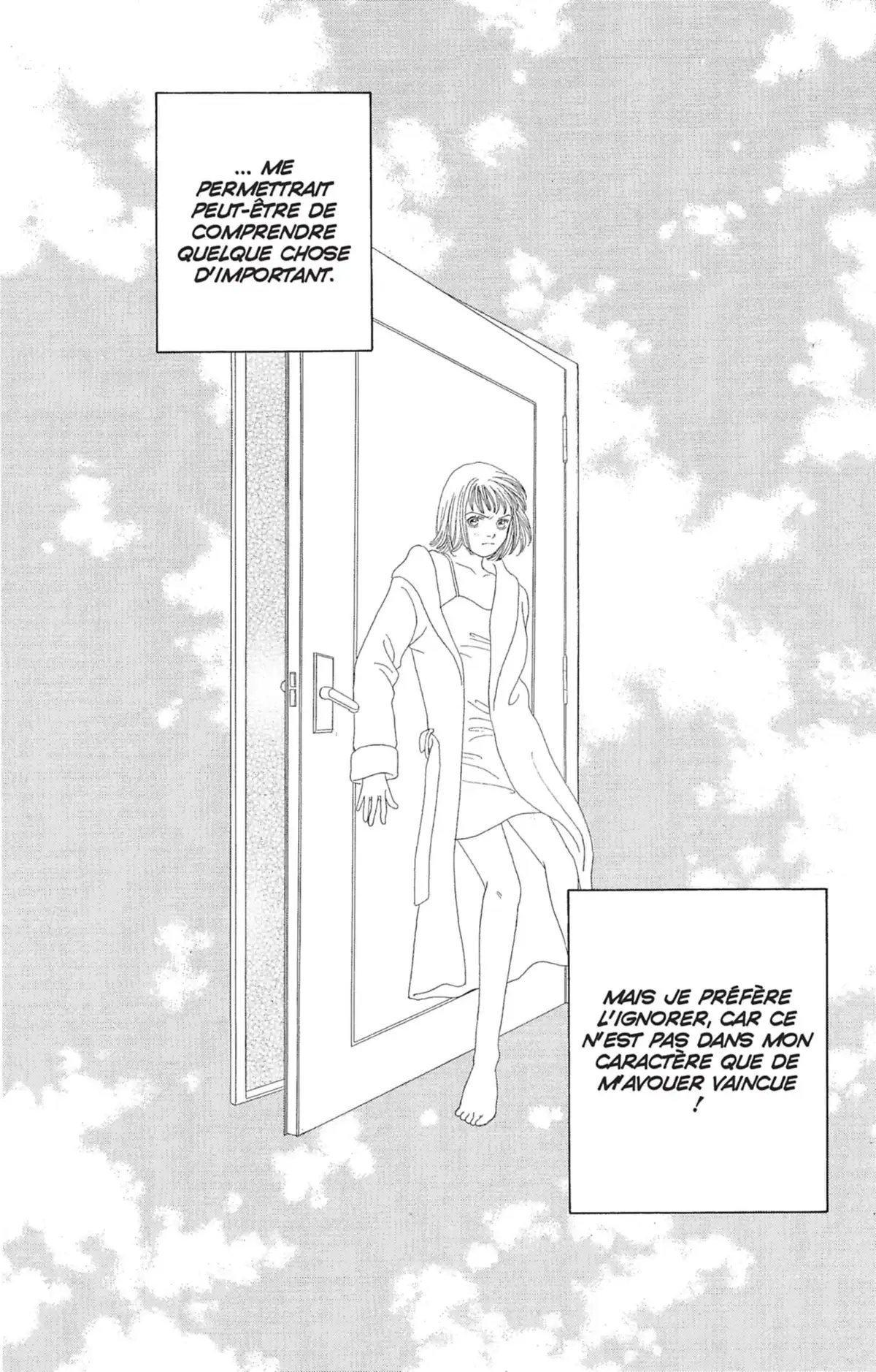 Hana Yori Dango Volume 18 page 28