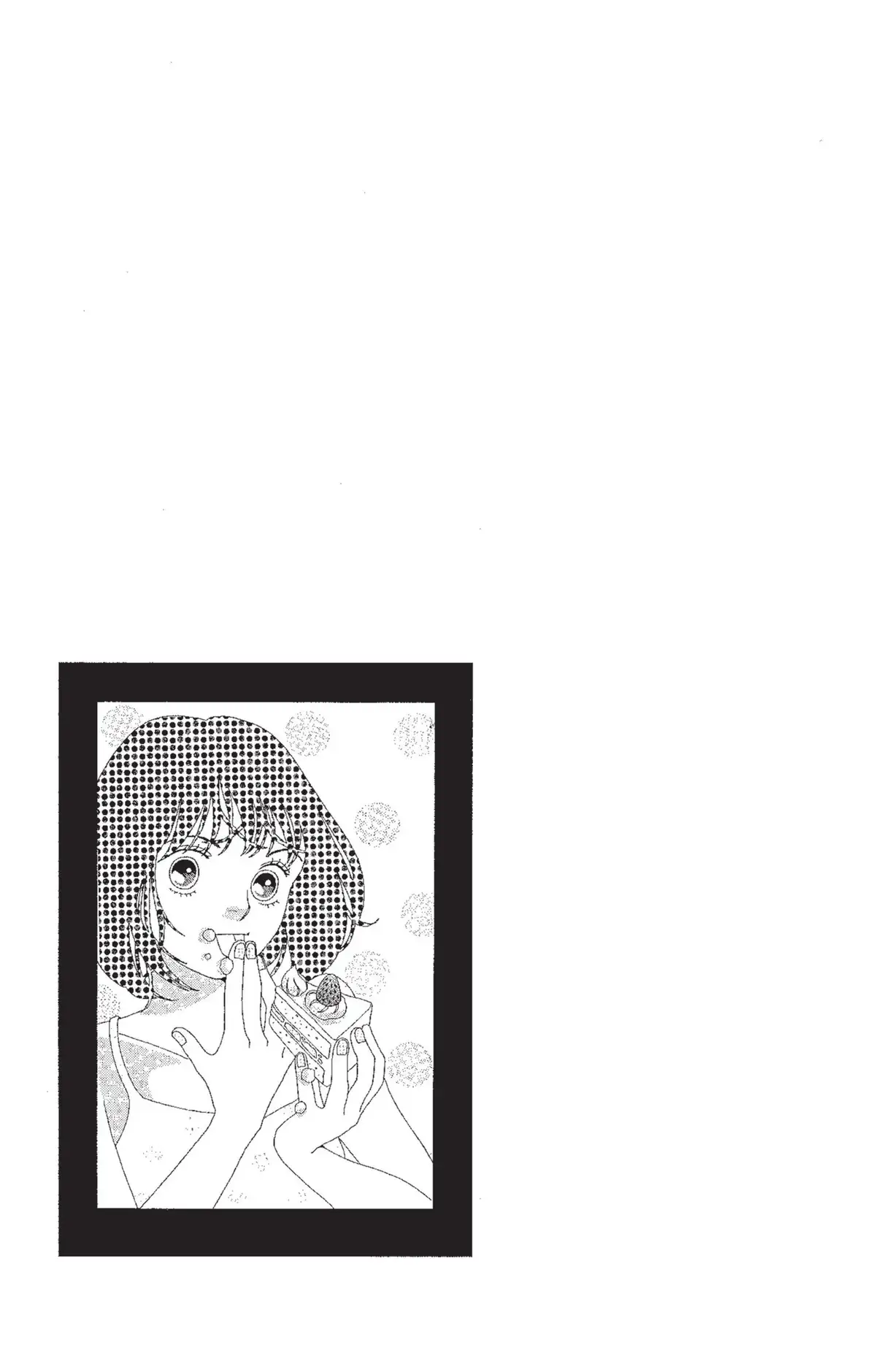 Hana Yori Dango Volume 29 page 32