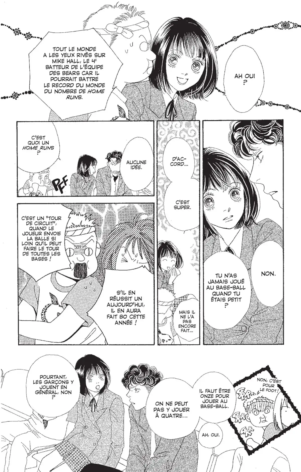 Hana Yori Dango Volume 29 page 47