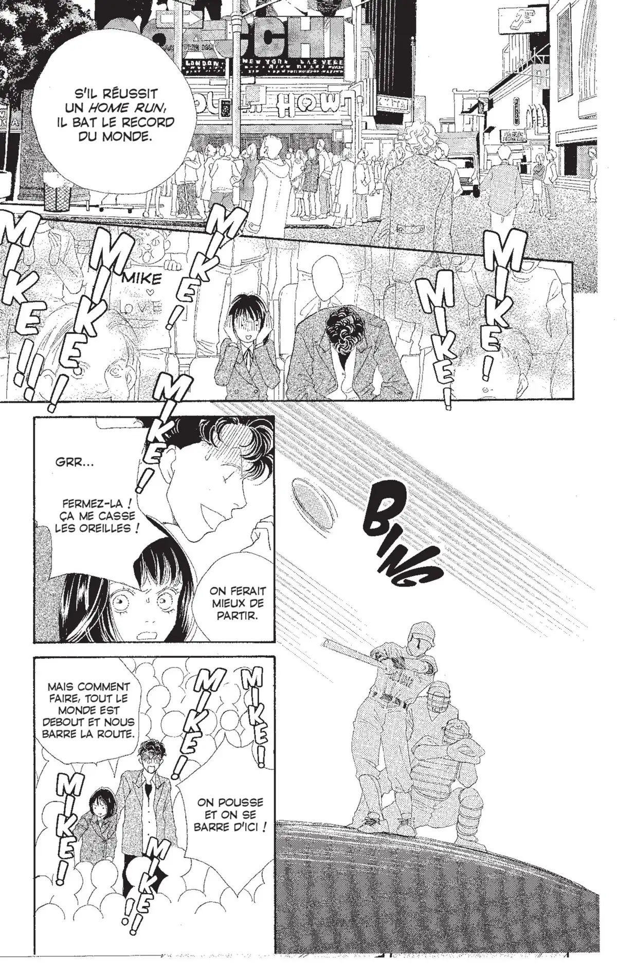 Hana Yori Dango Volume 29 page 52