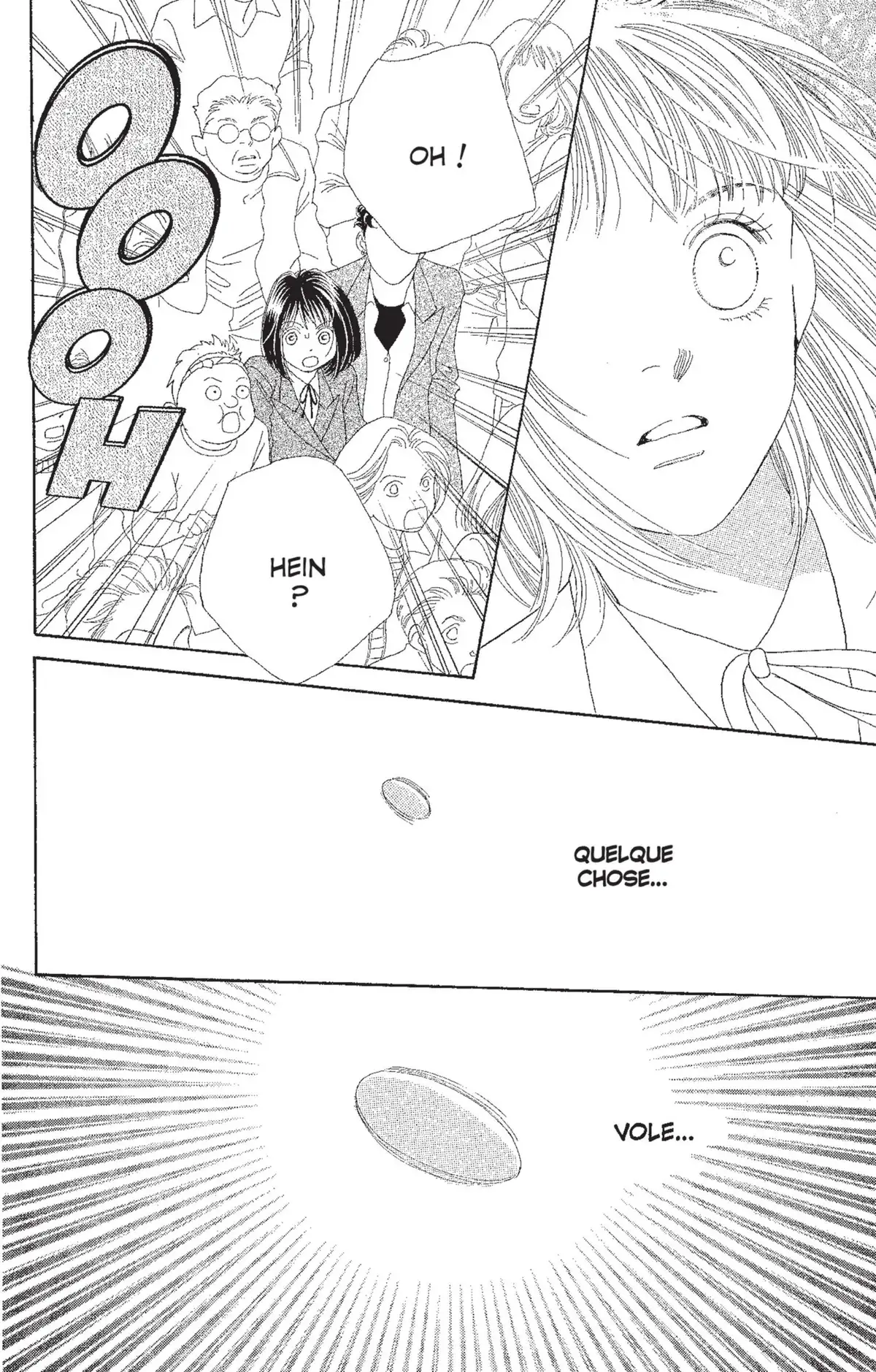 Hana Yori Dango Volume 29 page 53
