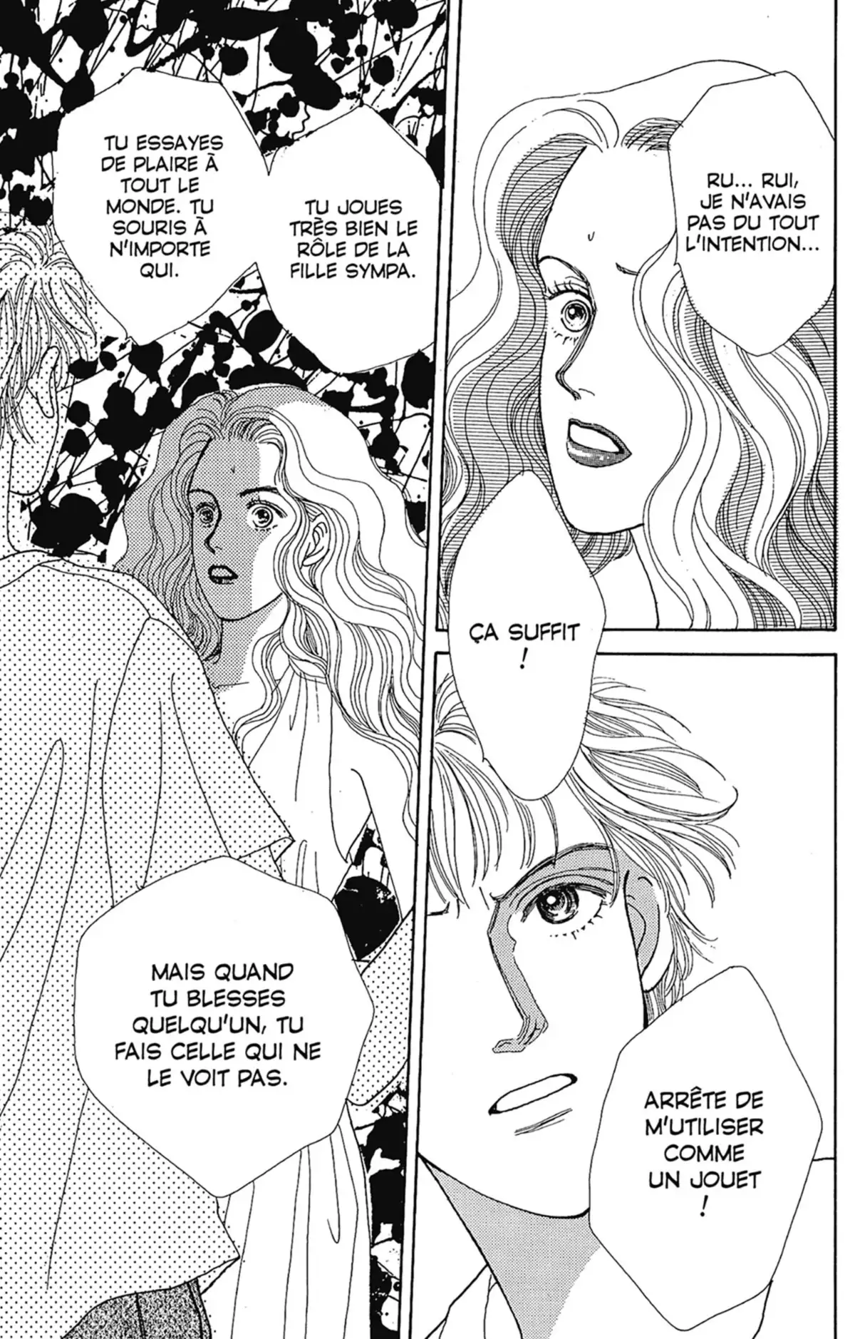 Hana Yori Dango Volume 3 page 30