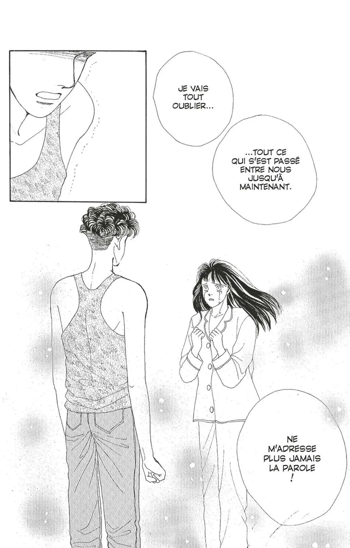 Hana Yori Dango Volume 7 page 19