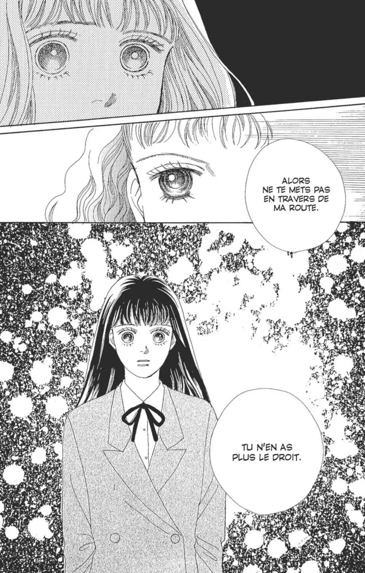 Hana Yori Dango Volume 7 page 53