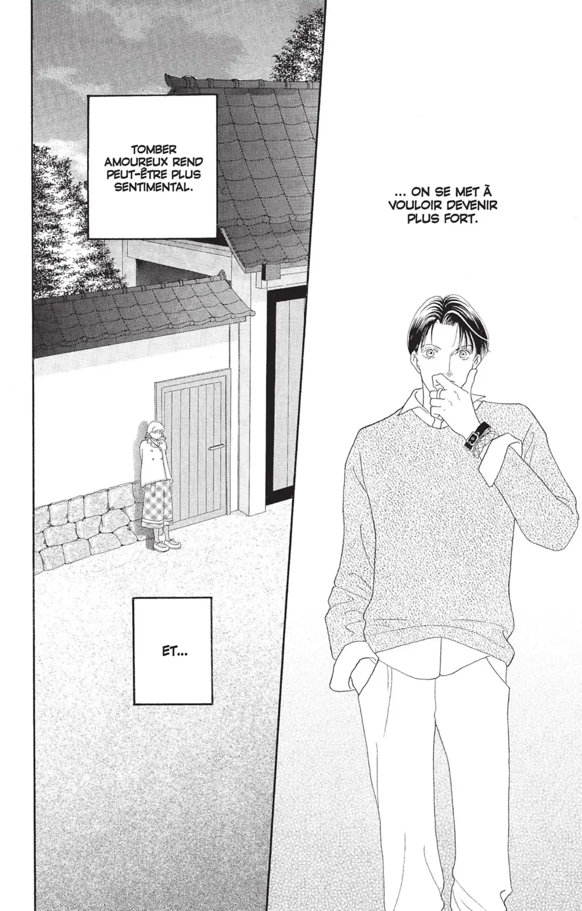 Hana Yori Dango Volume 27 page 103
