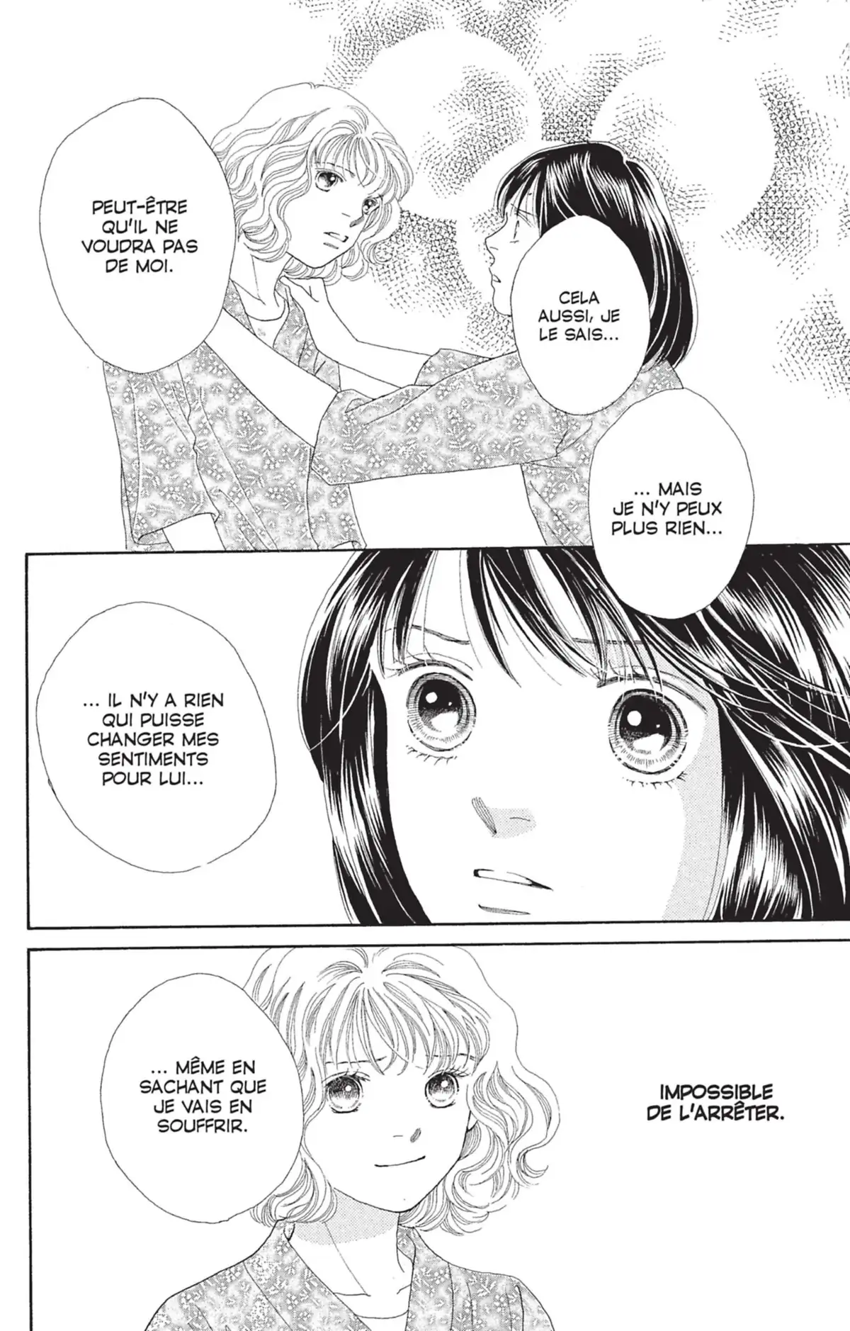 Hana Yori Dango Volume 27 page 23