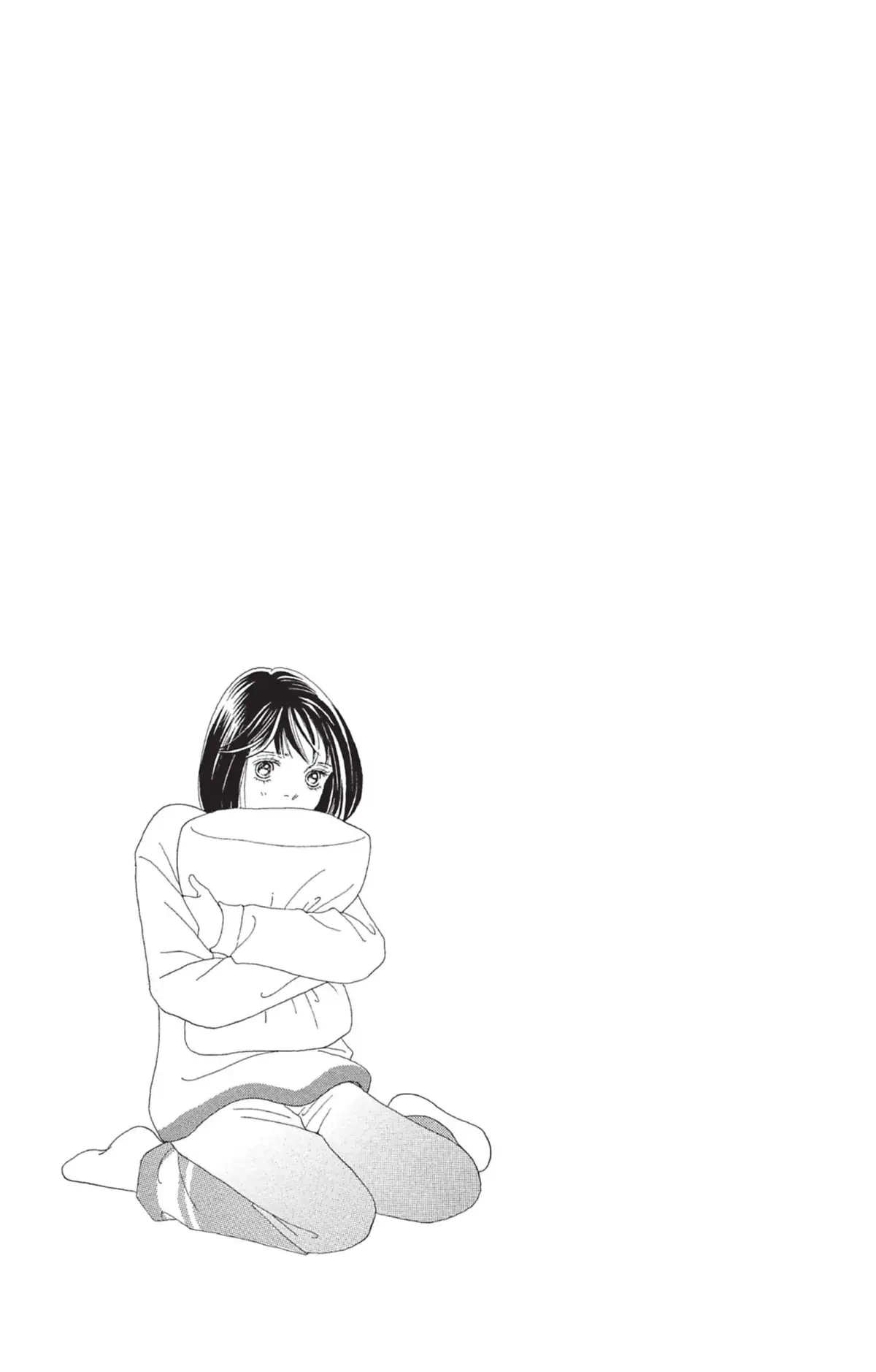 Hana Yori Dango Volume 27 page 28