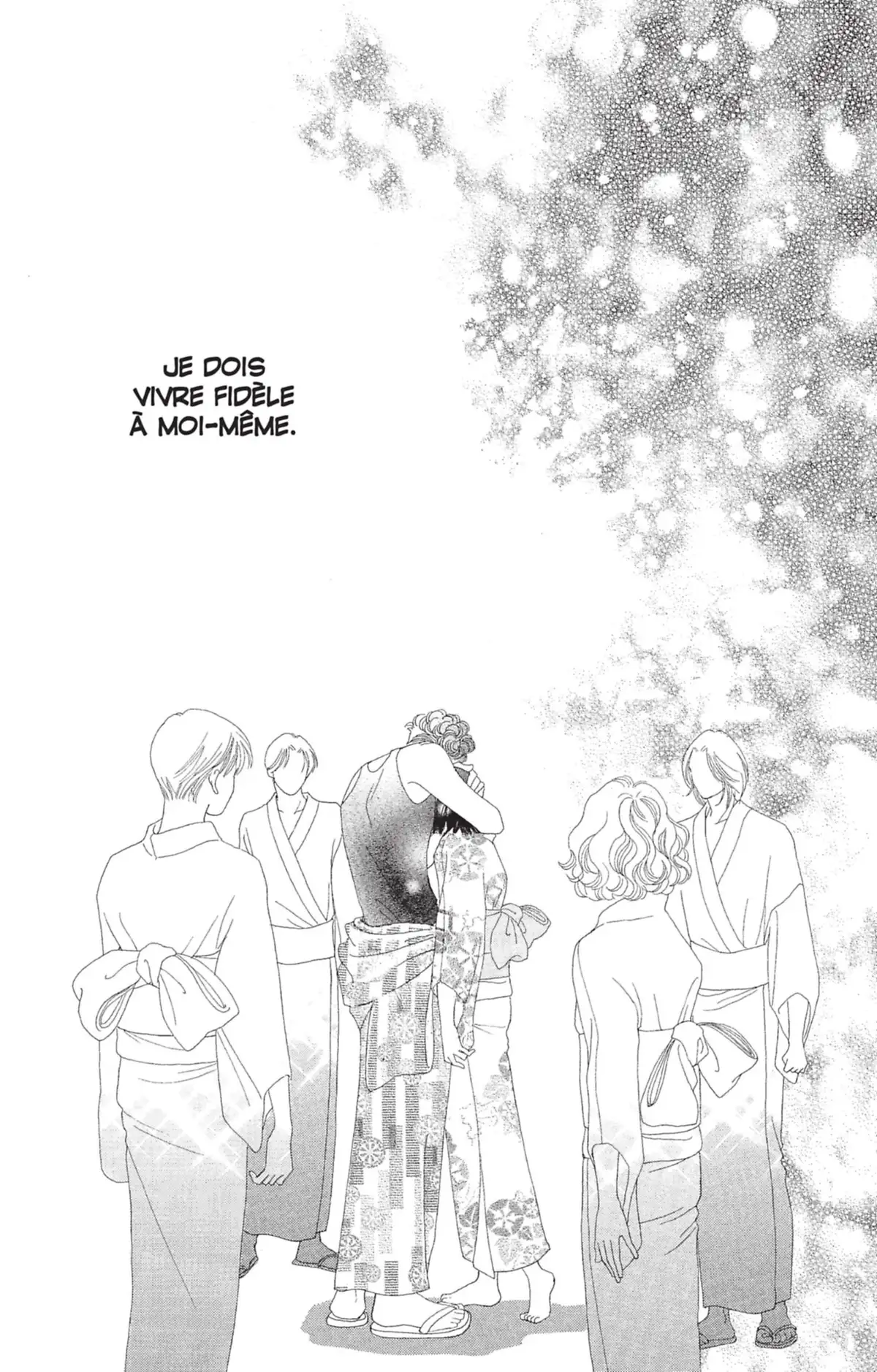 Hana Yori Dango Volume 27 page 81