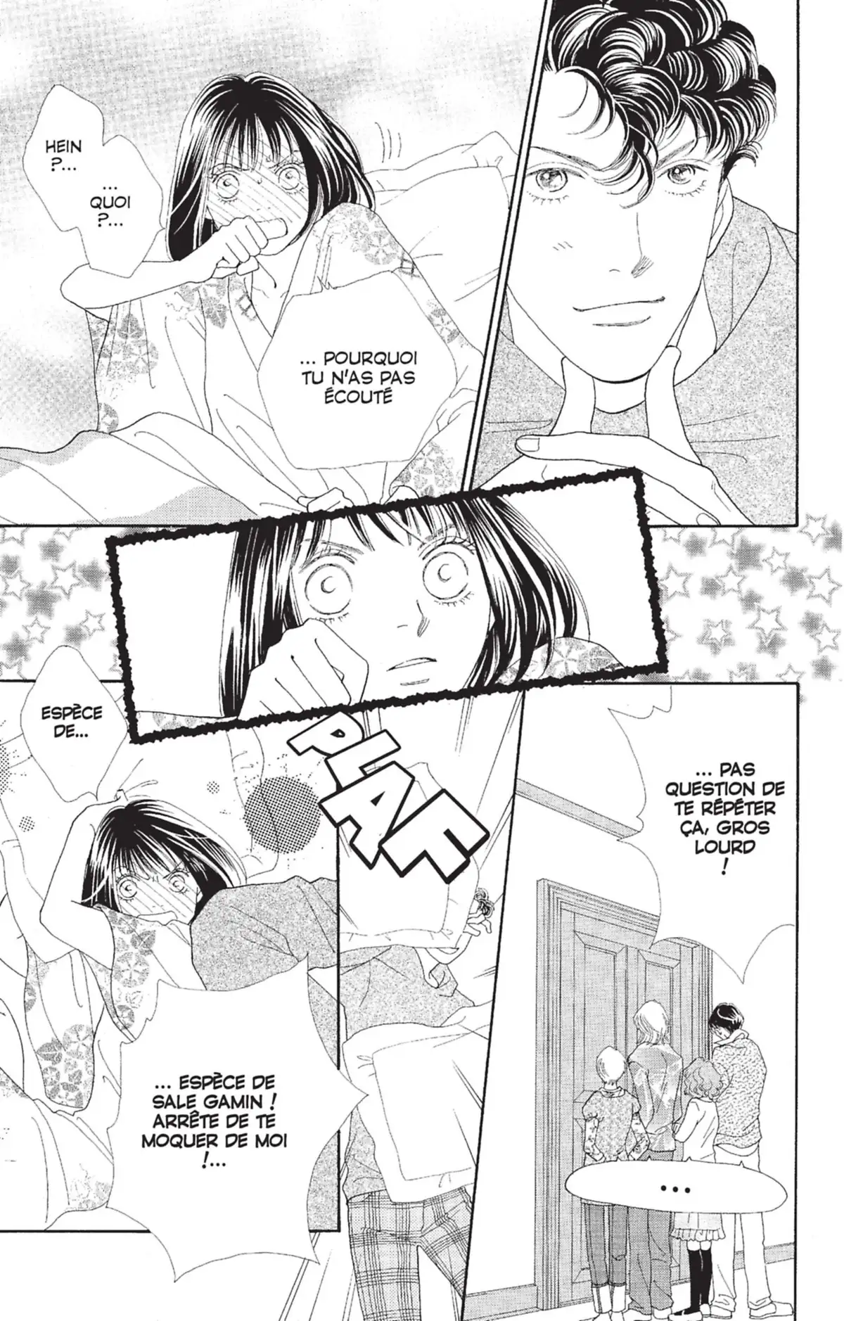Hana Yori Dango Volume 27 page 88