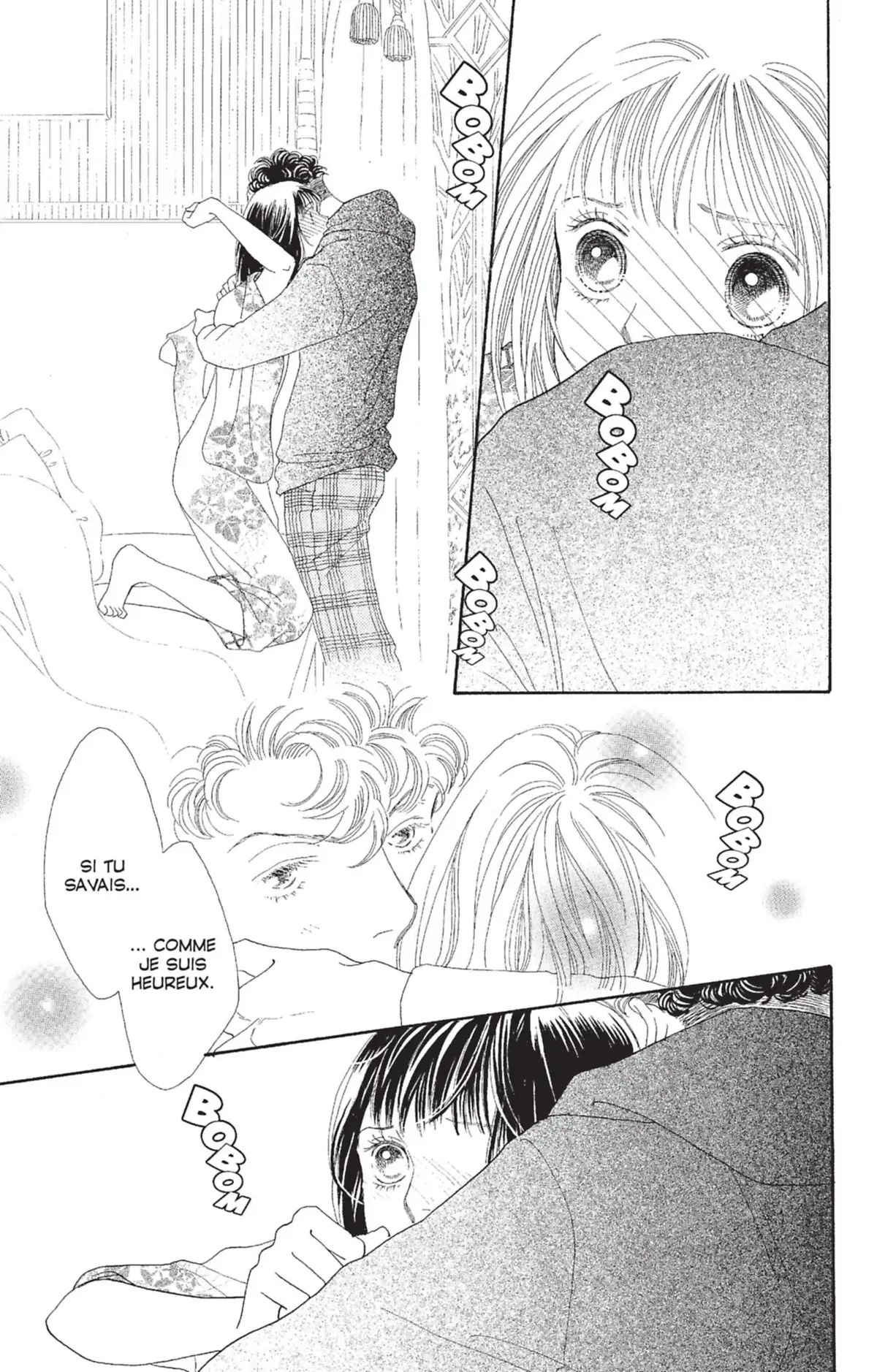 Hana Yori Dango Volume 27 page 90