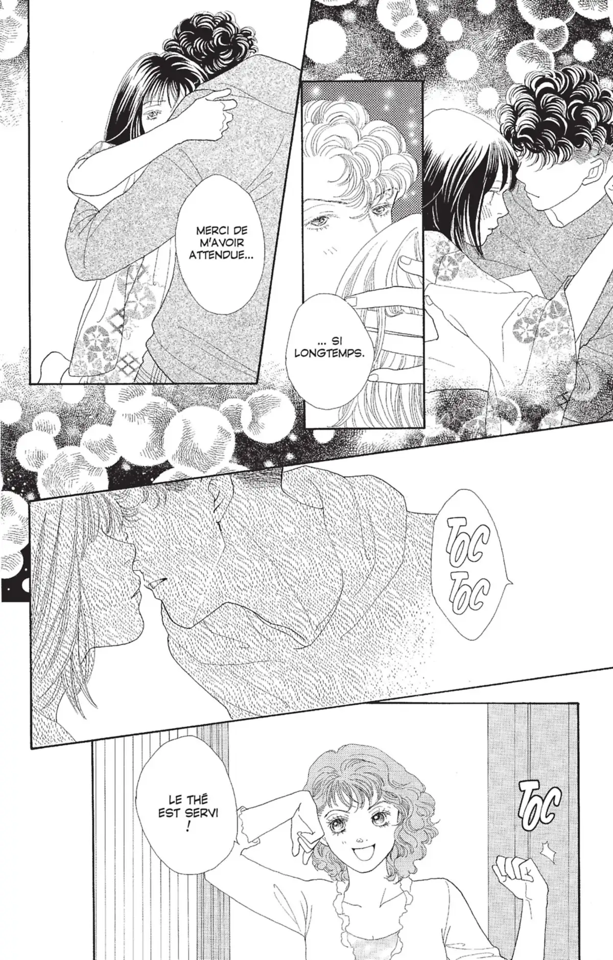 Hana Yori Dango Volume 27 page 91